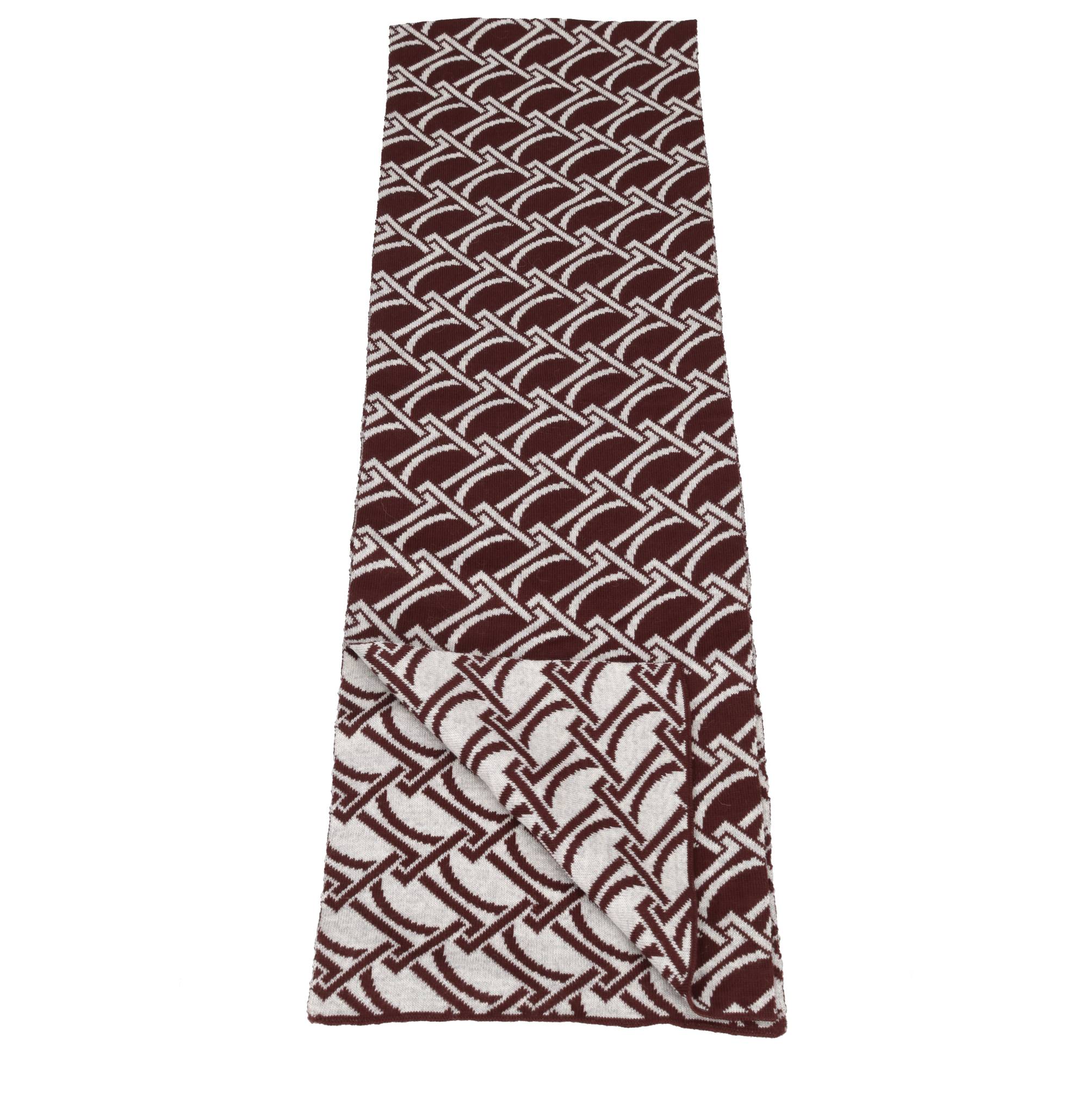 Alviero Martini Sciarpe Multicolor