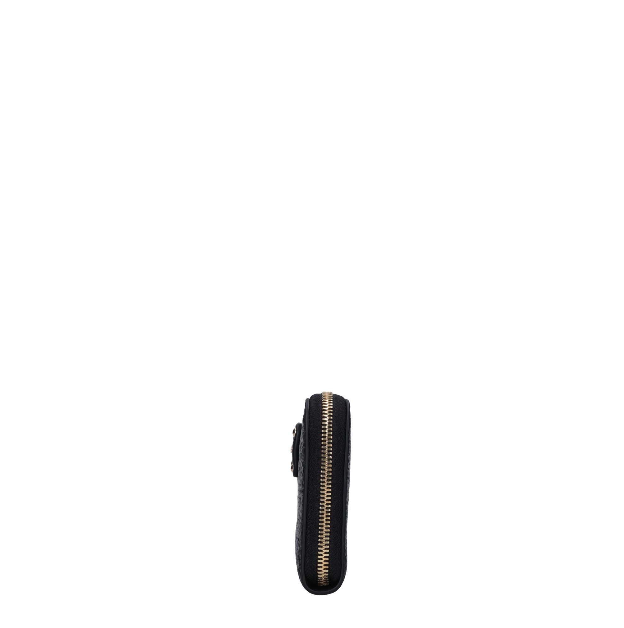 La Carrie Wallets Negro