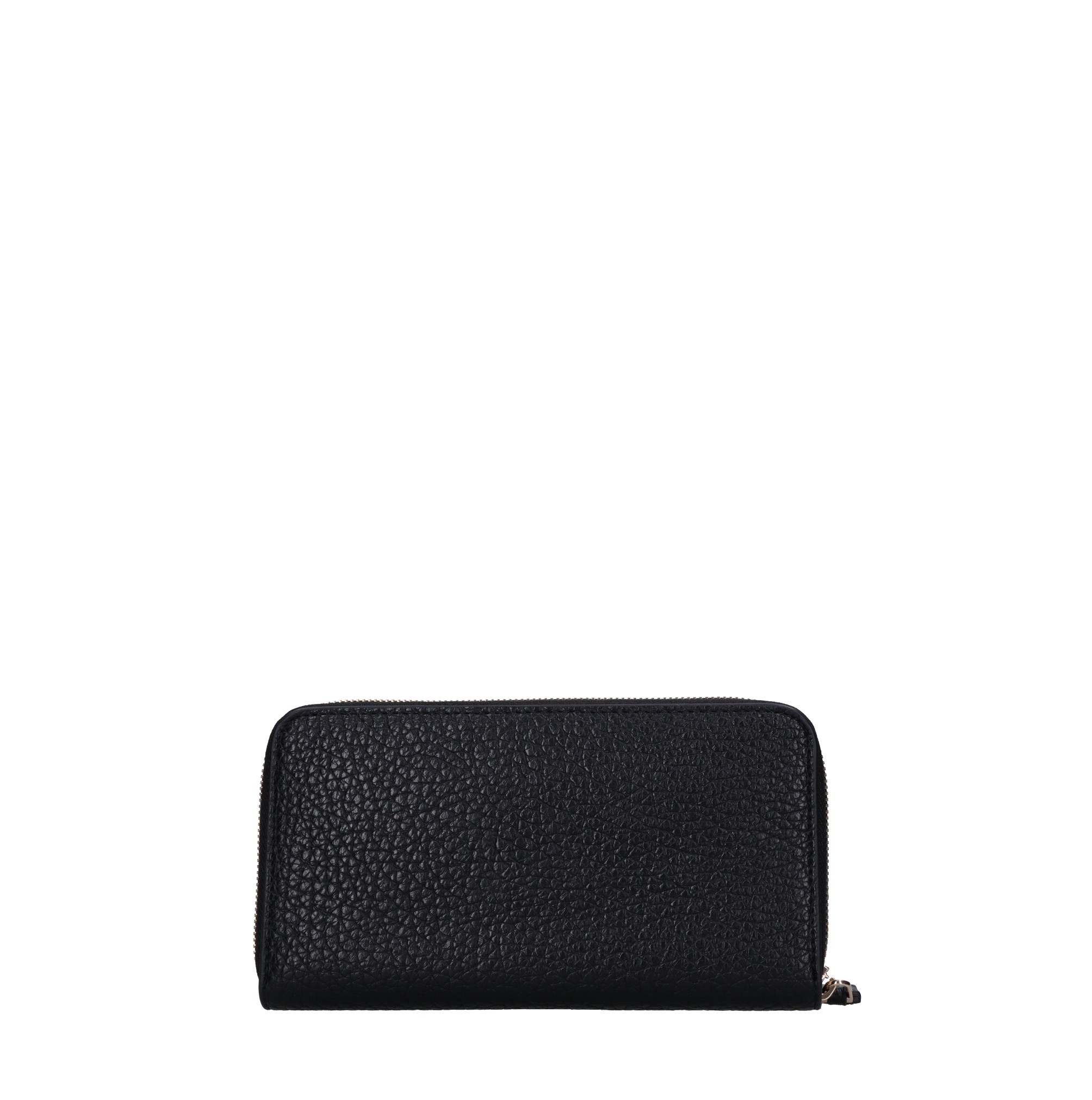 La Carrie Wallets Negro