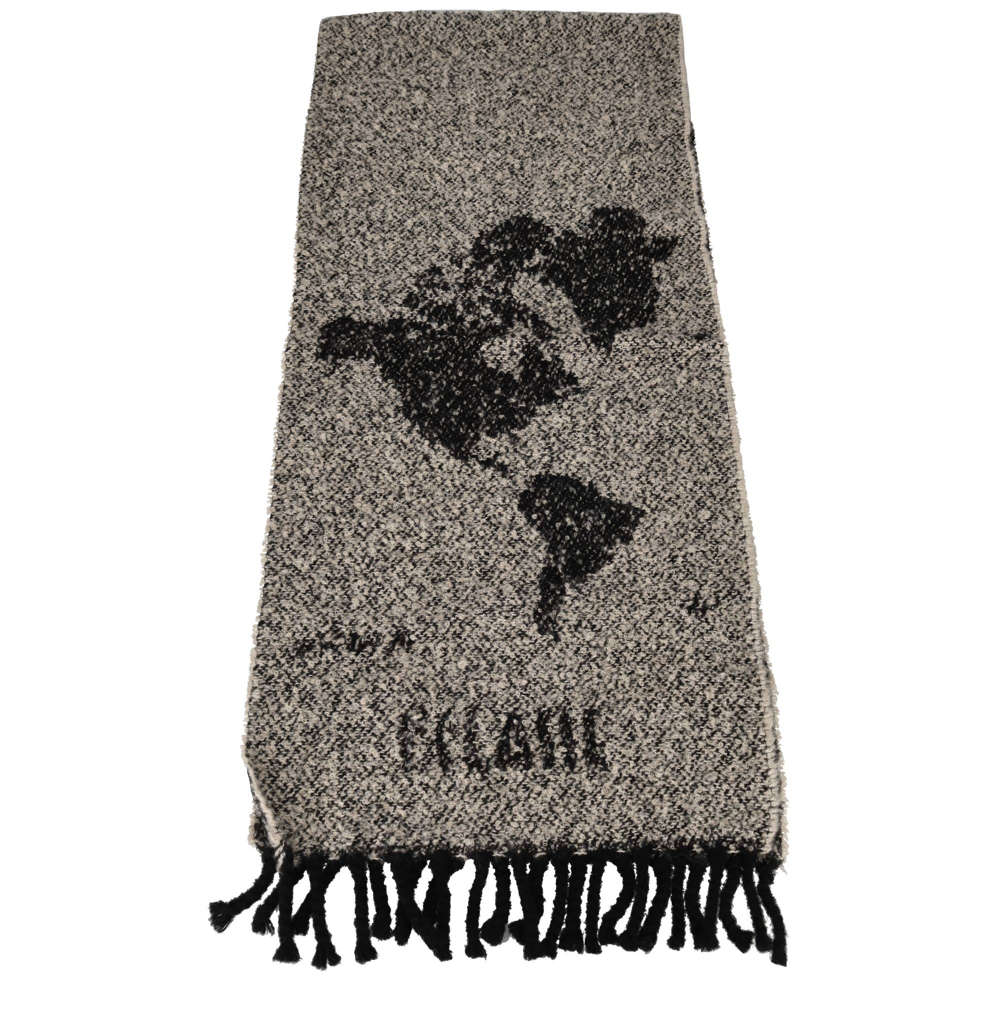 Alviero Martini Scarfs
