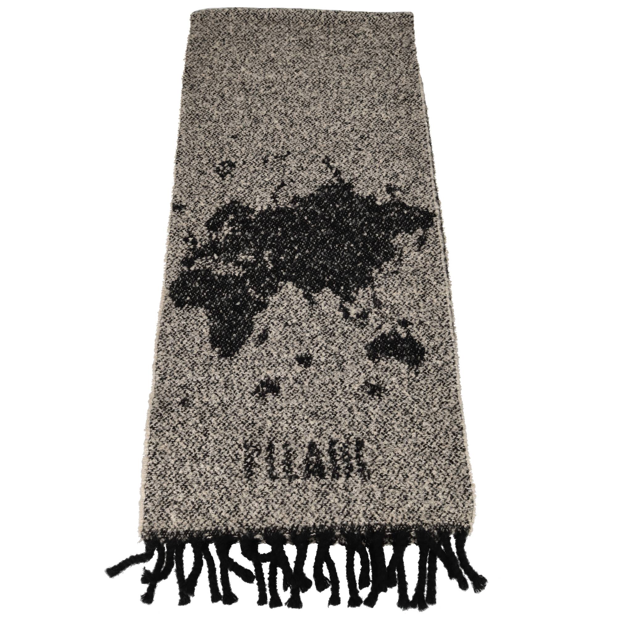 Alviero Martini Scarfs