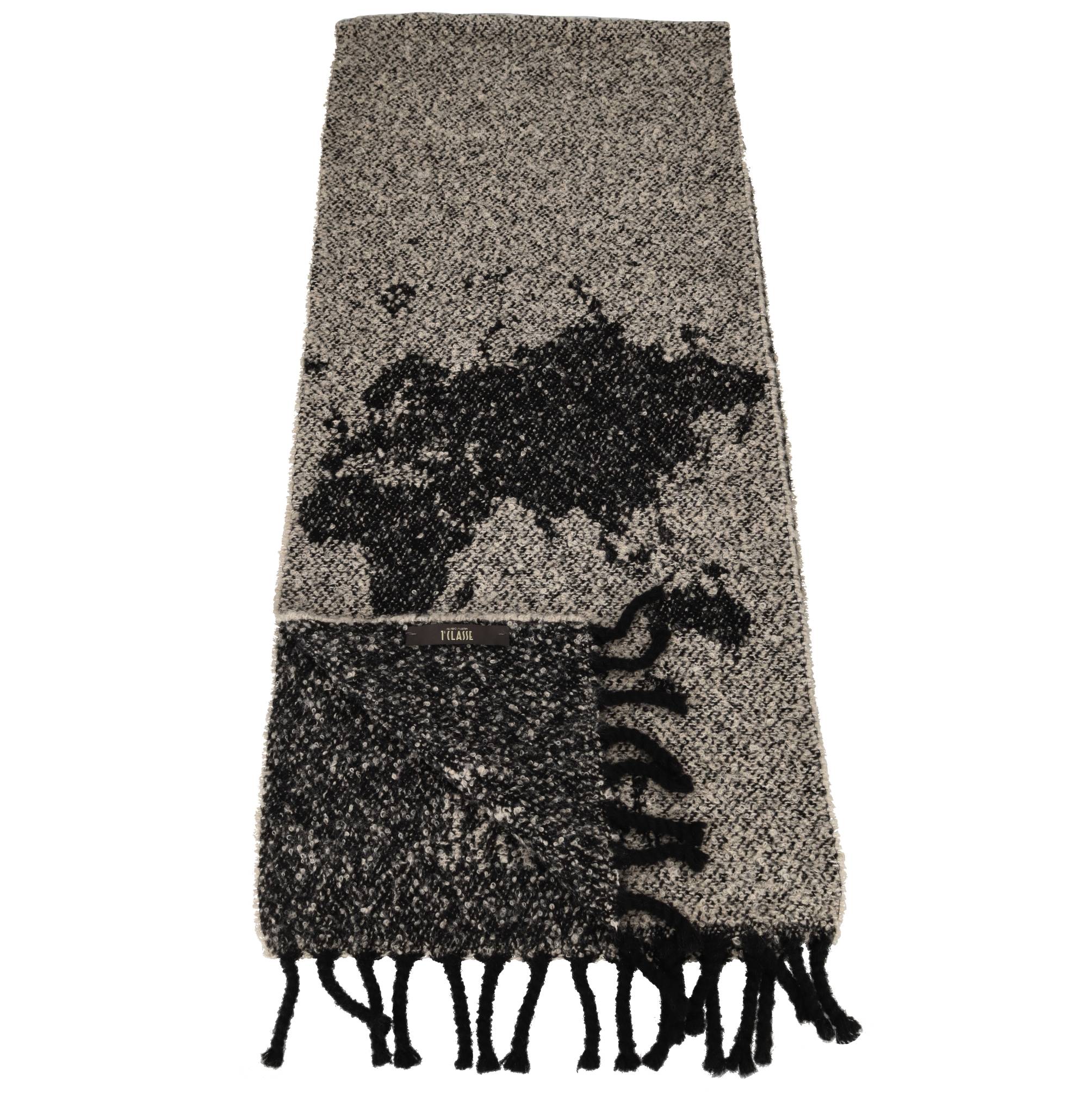 Alviero Martini Scarfs