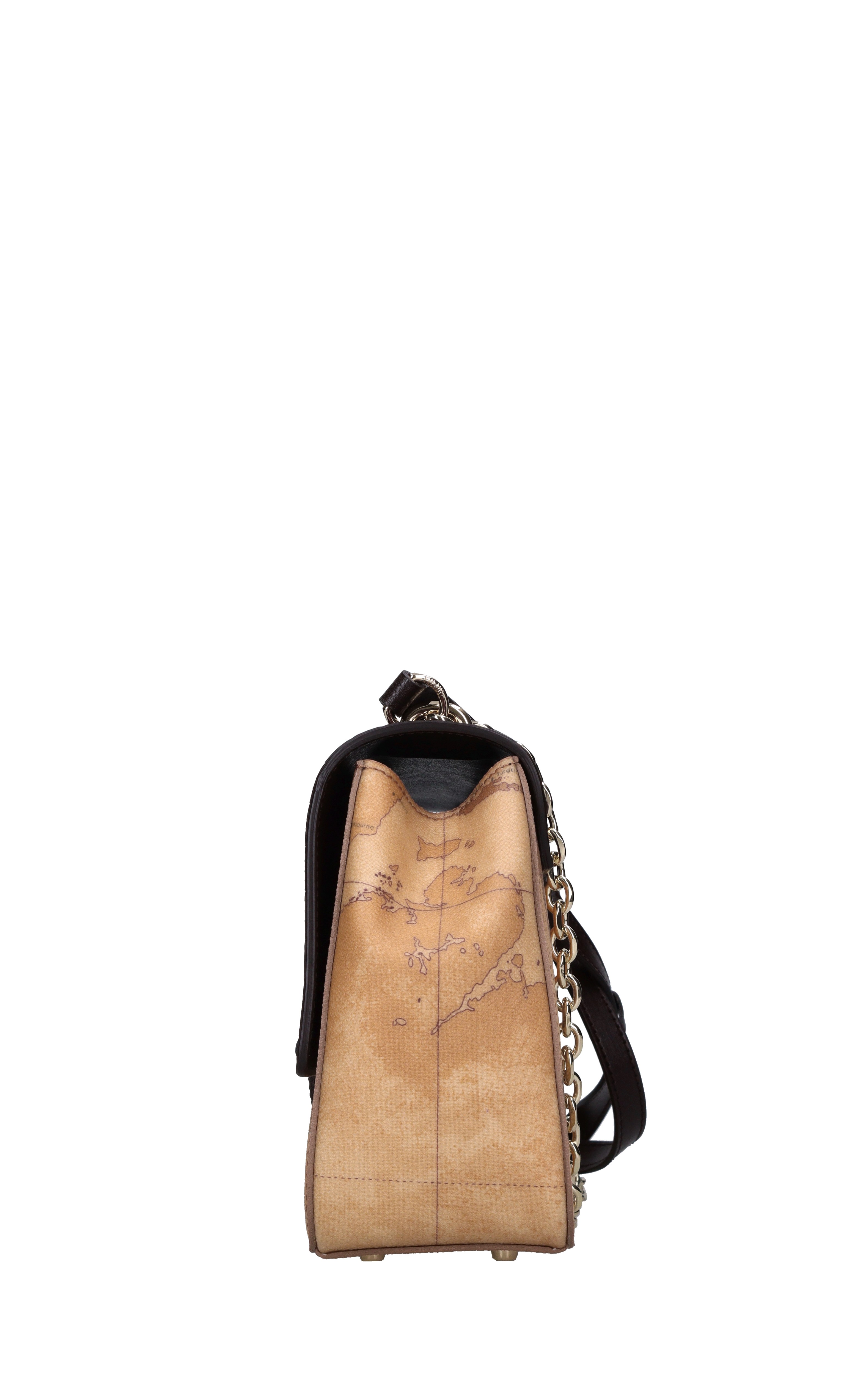 Alviero Martini Borse... Marrone