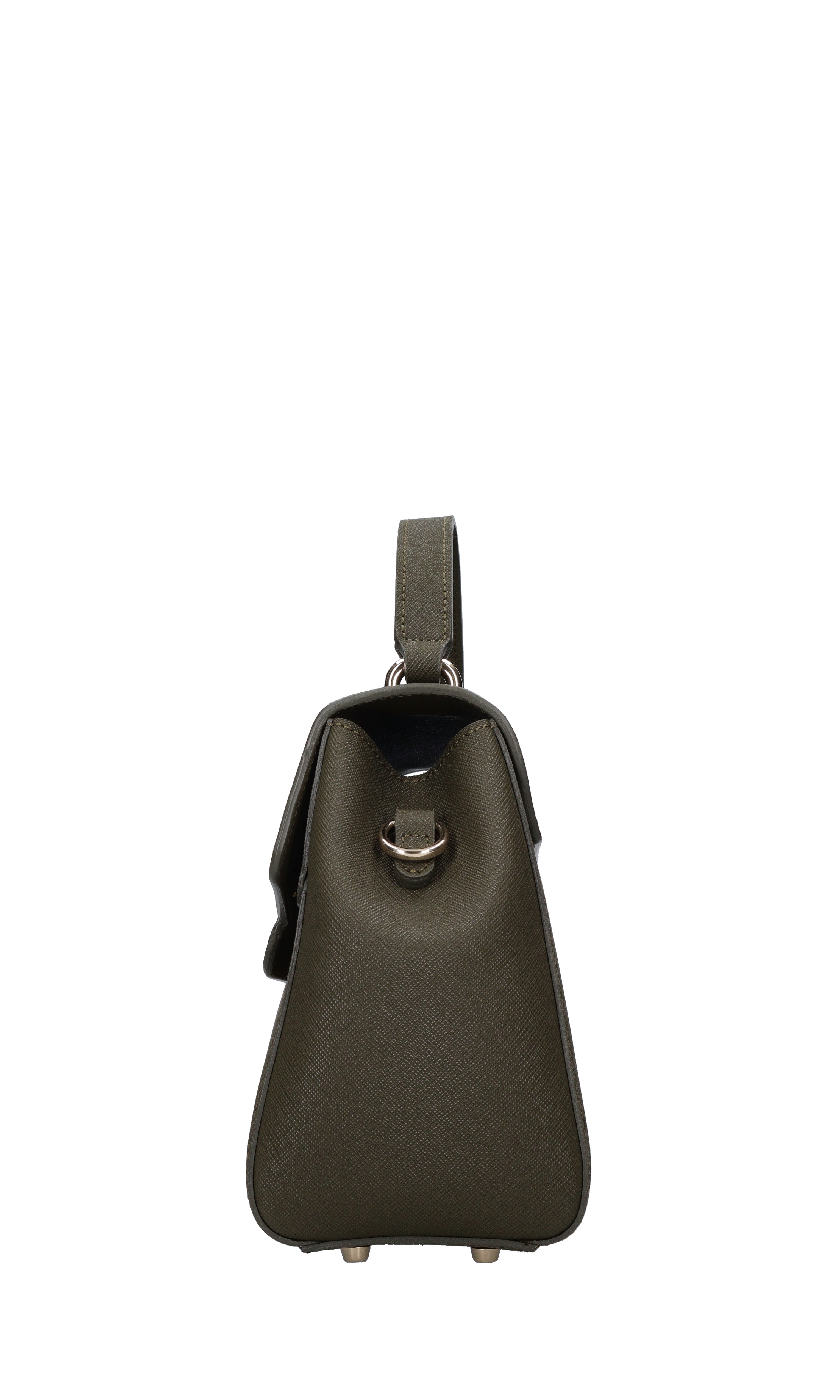 Alviero Martini Des sacs. Vert