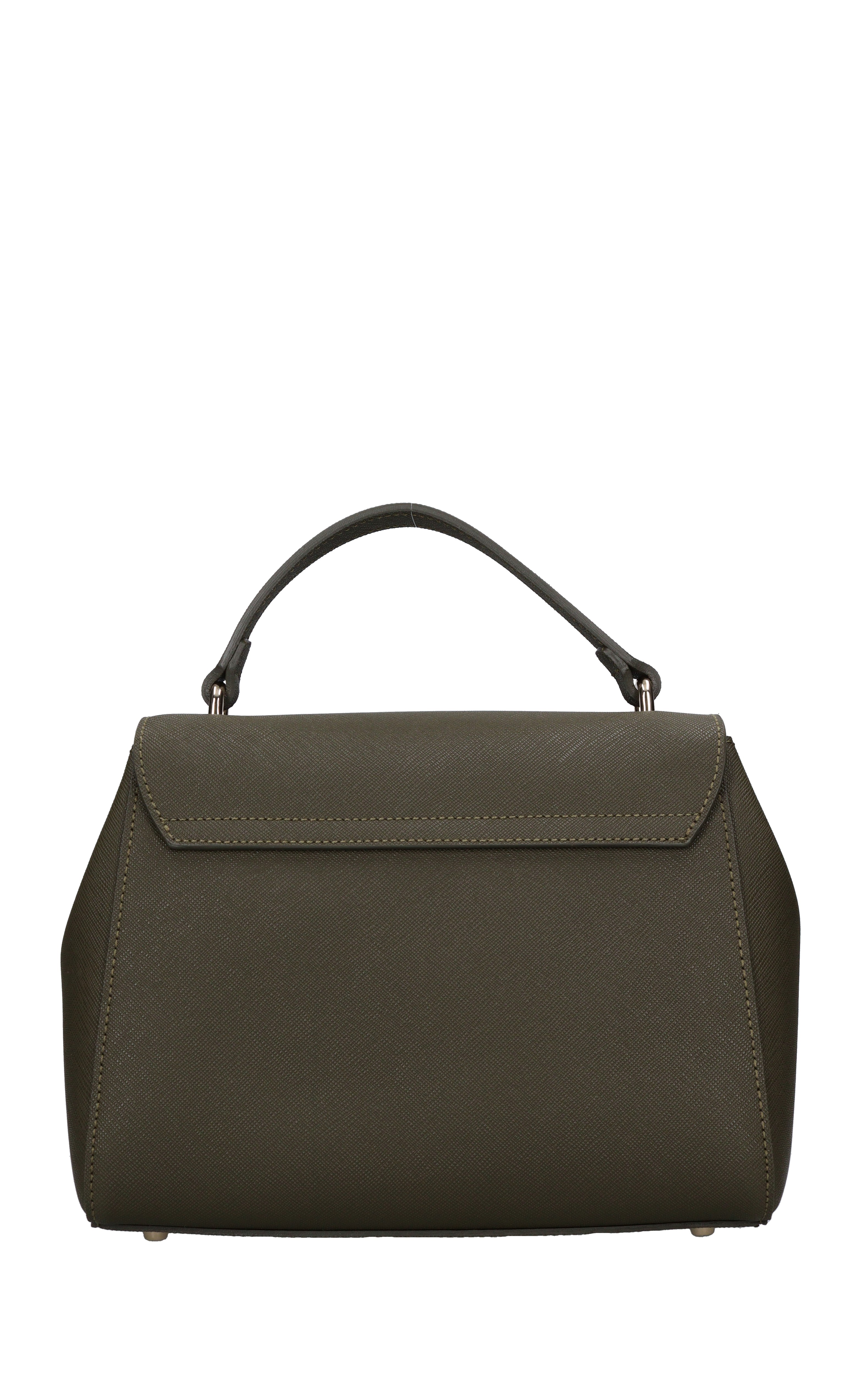 Alviero Martini Des sacs. Vert