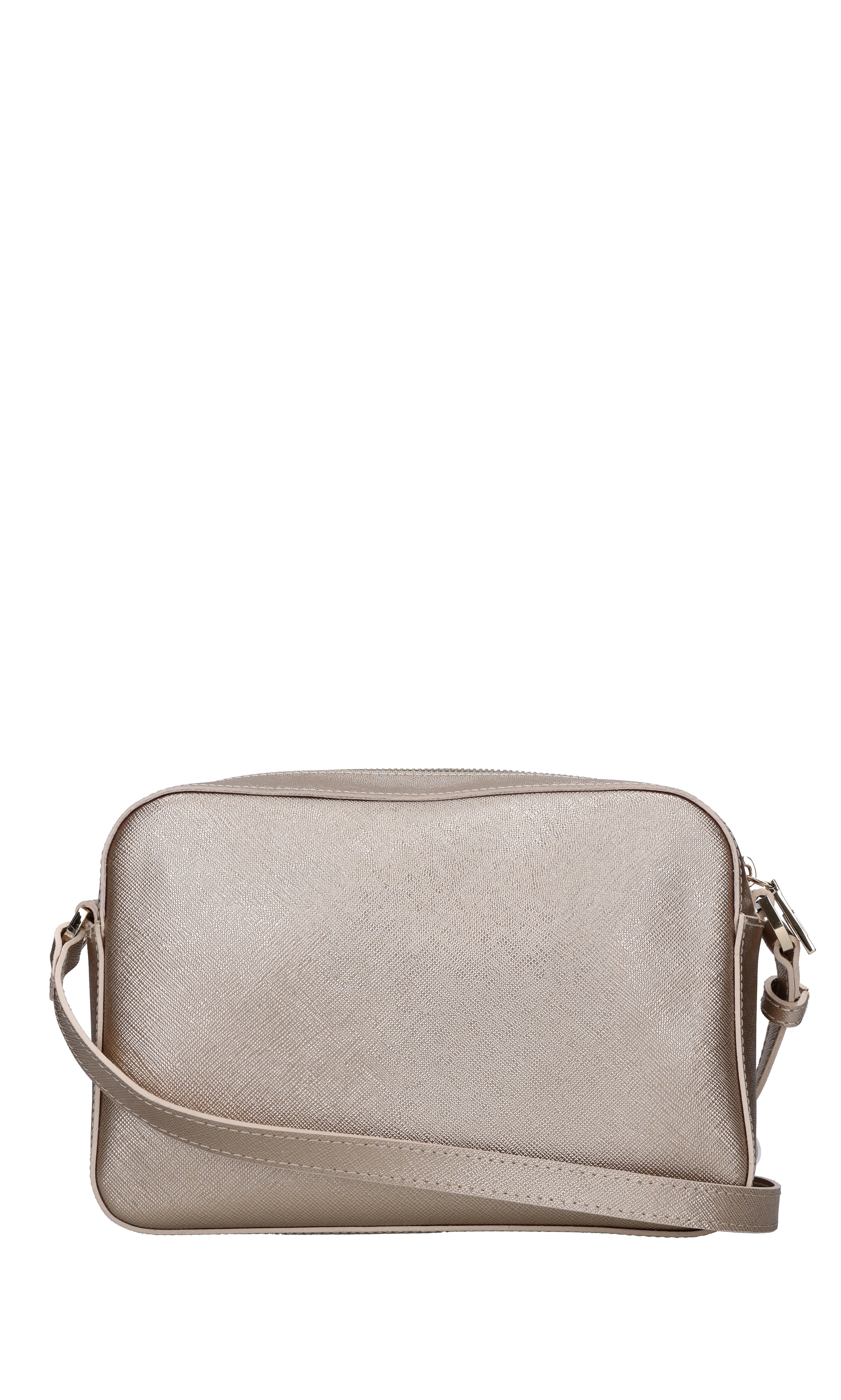 Alviero Martini Des sacs. Platine