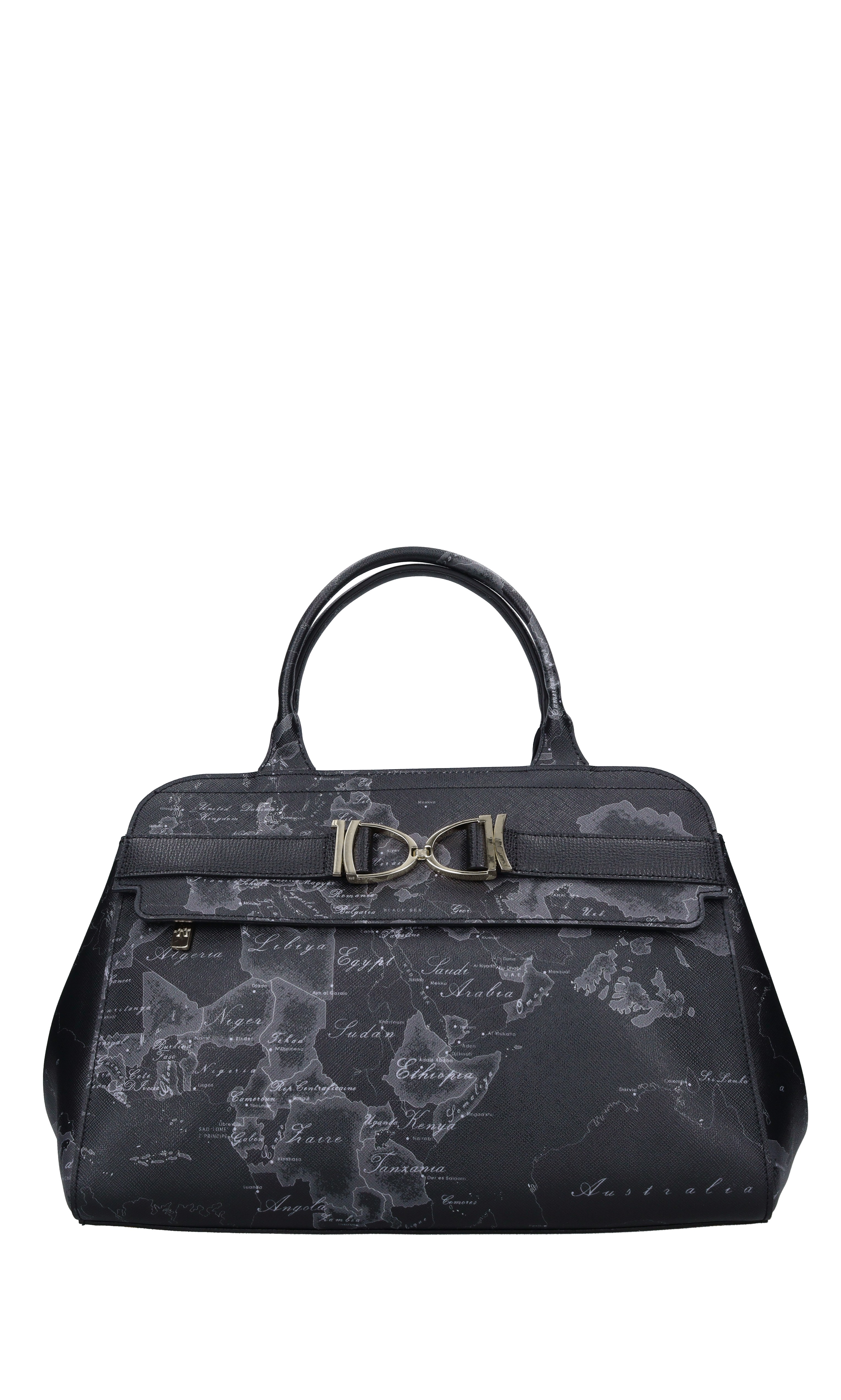 Alviero Martini Bags..