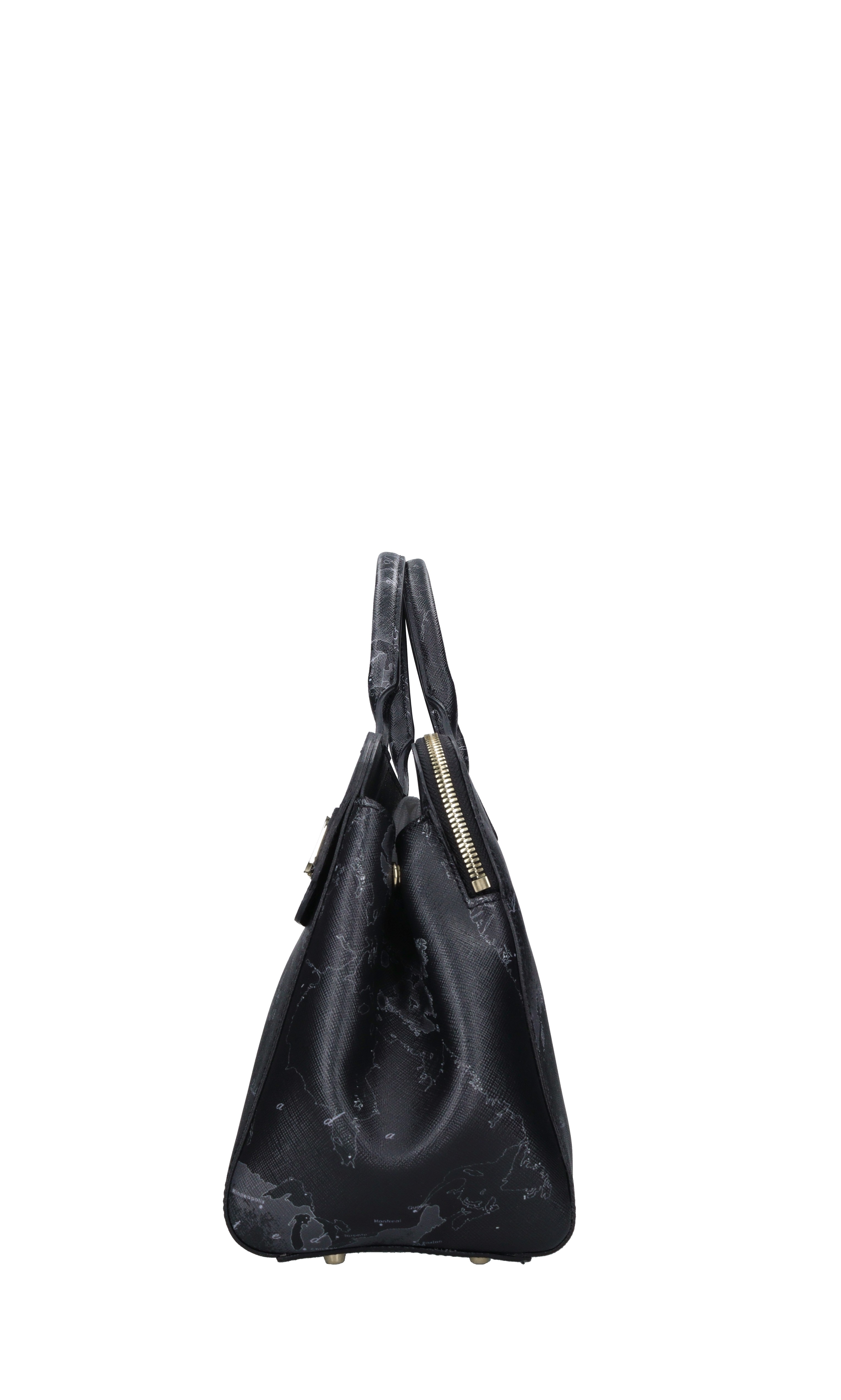 Alviero Martini Bags..