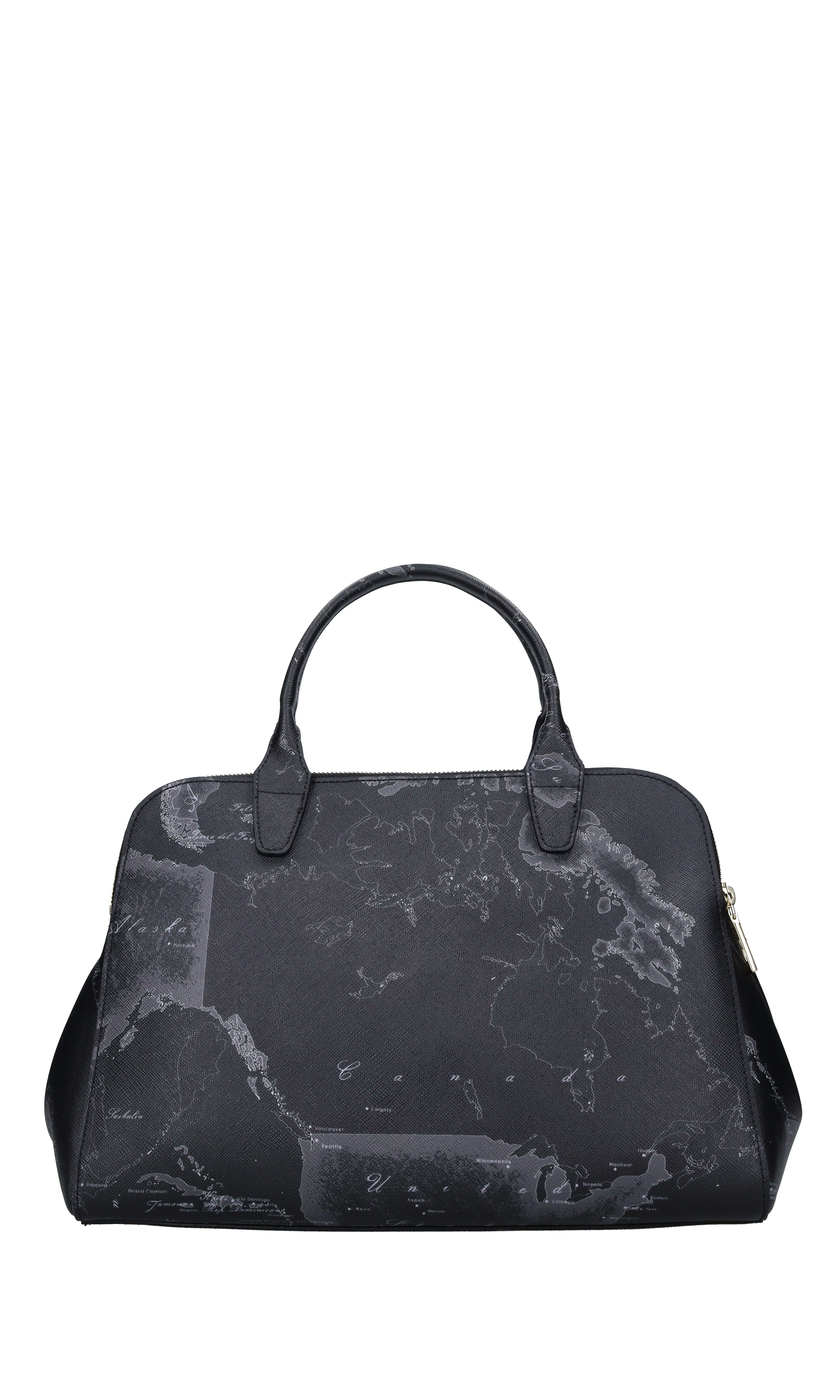 Alviero Martini Bags..