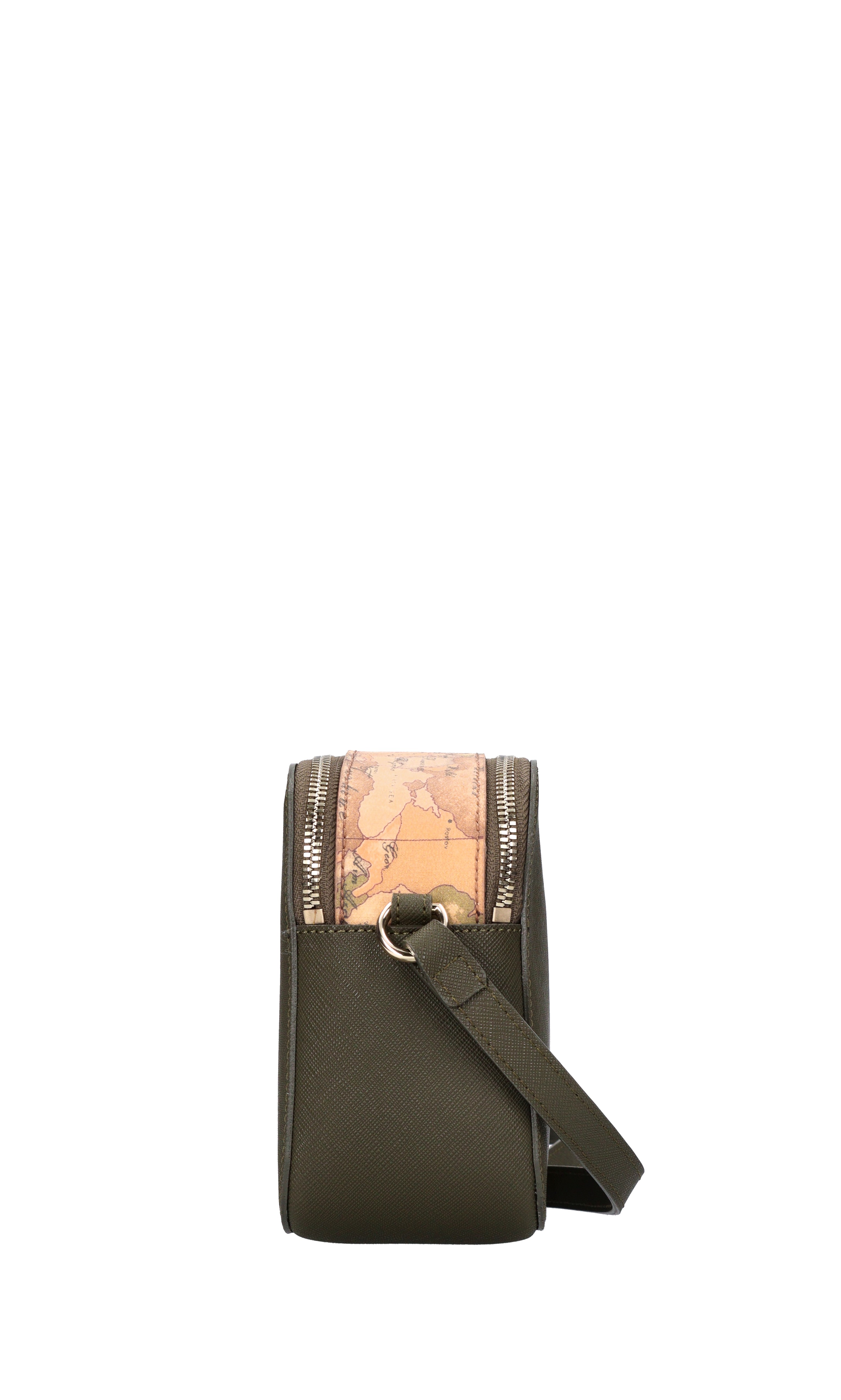 Alviero Martini Bags..