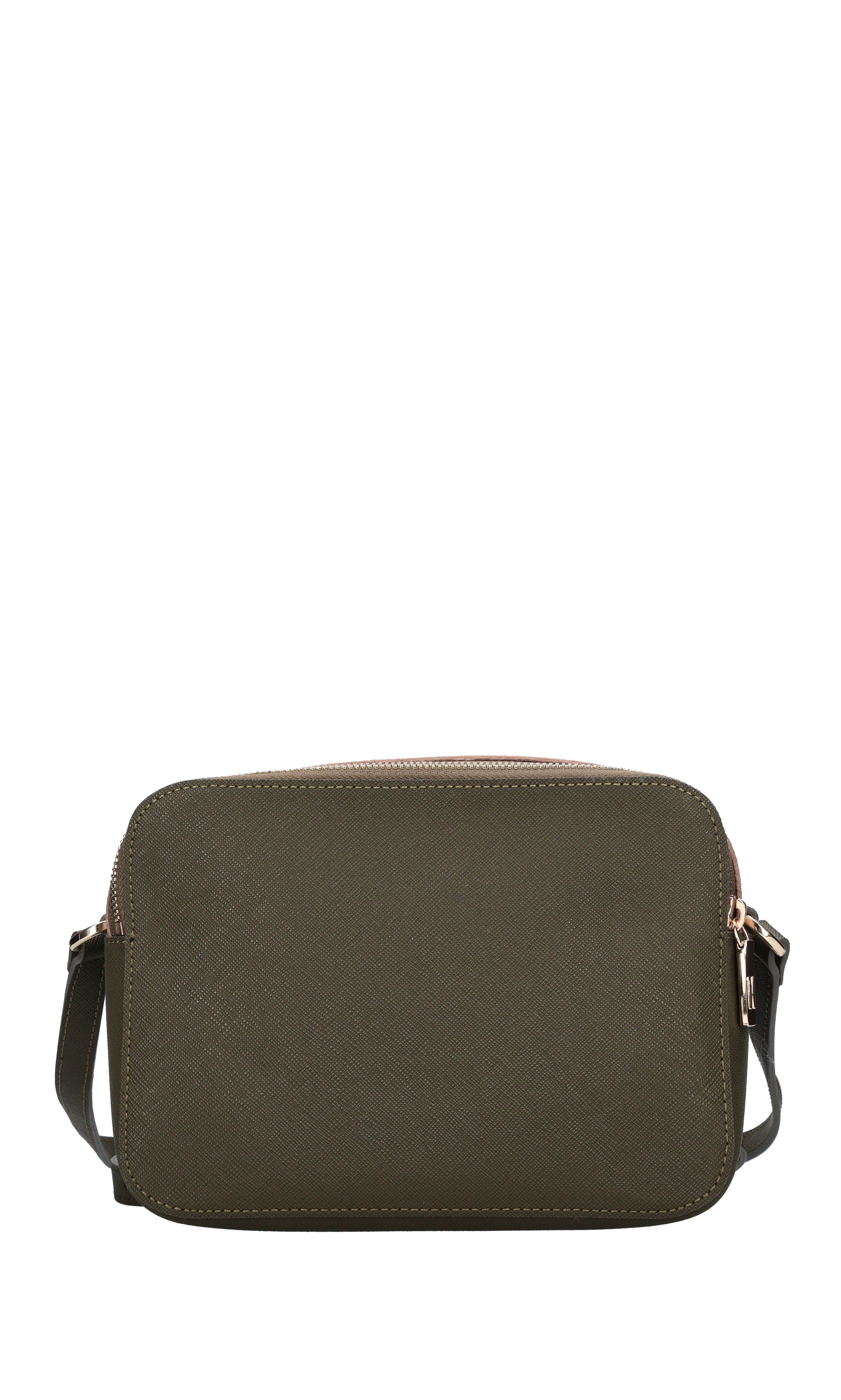 Alviero Martini Bags..