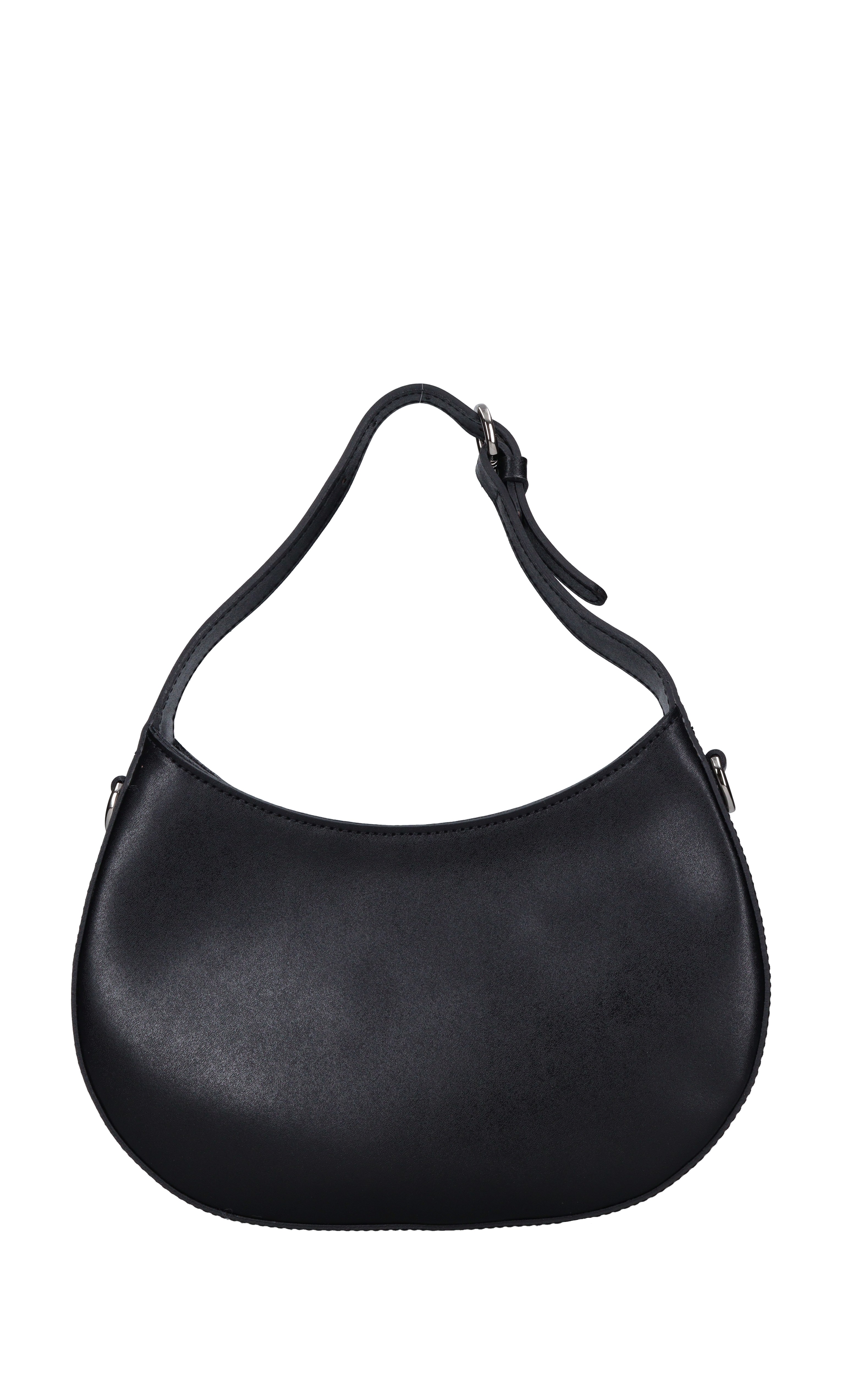 Alviero Martini Taschen. Schwarz