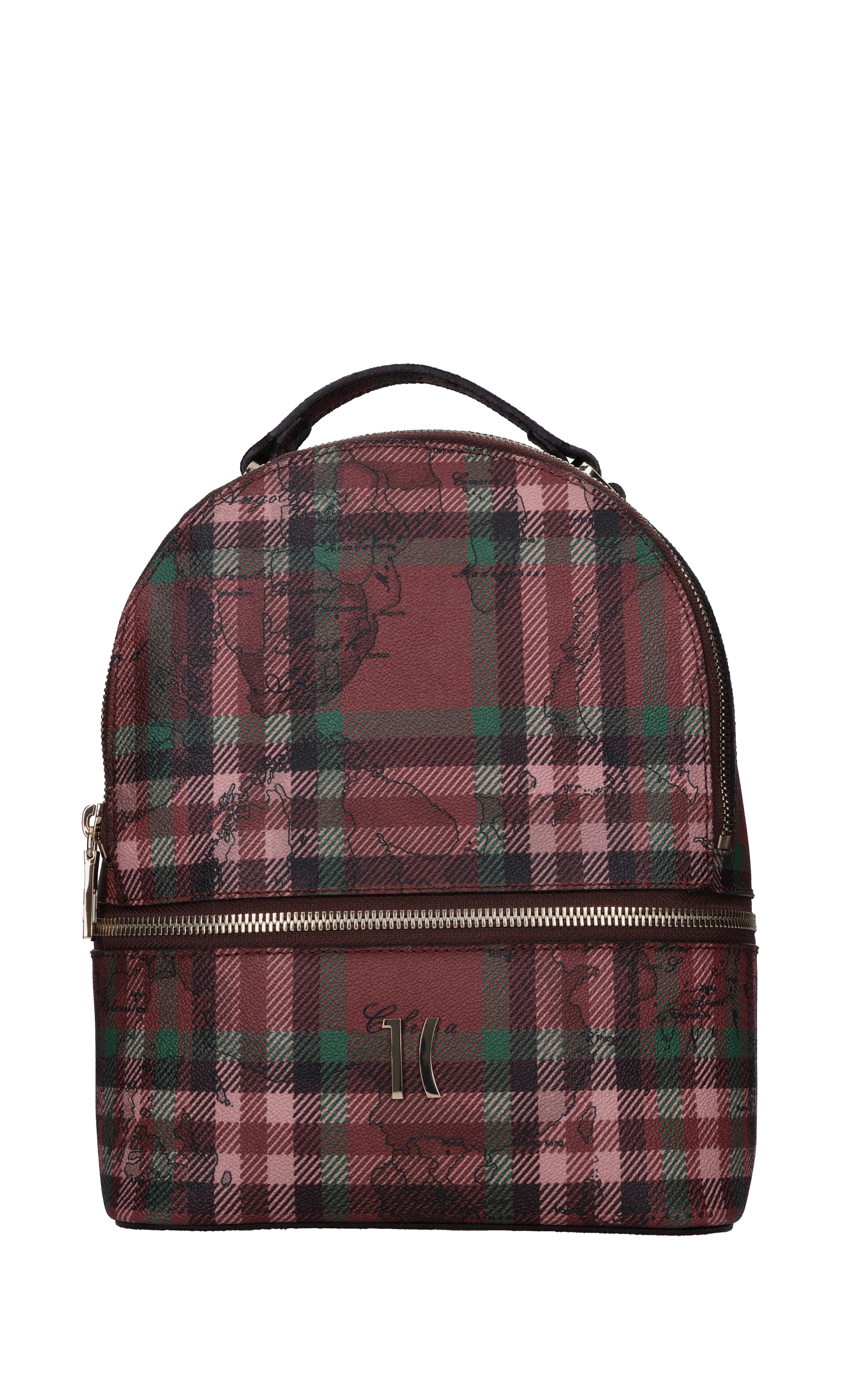 Alviero Martini Sacs. multicolores