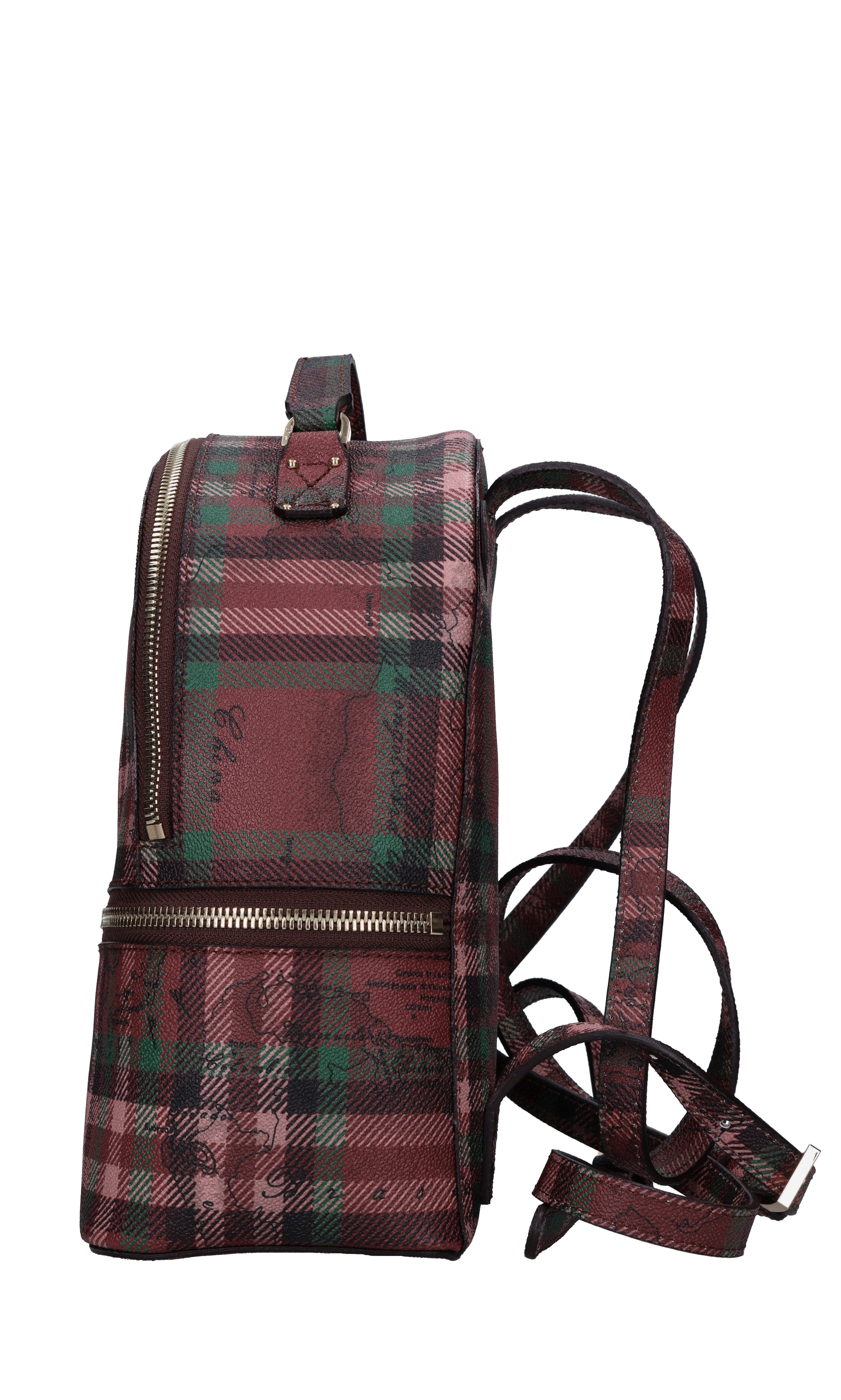 Alviero Martini Sacs. multicolores