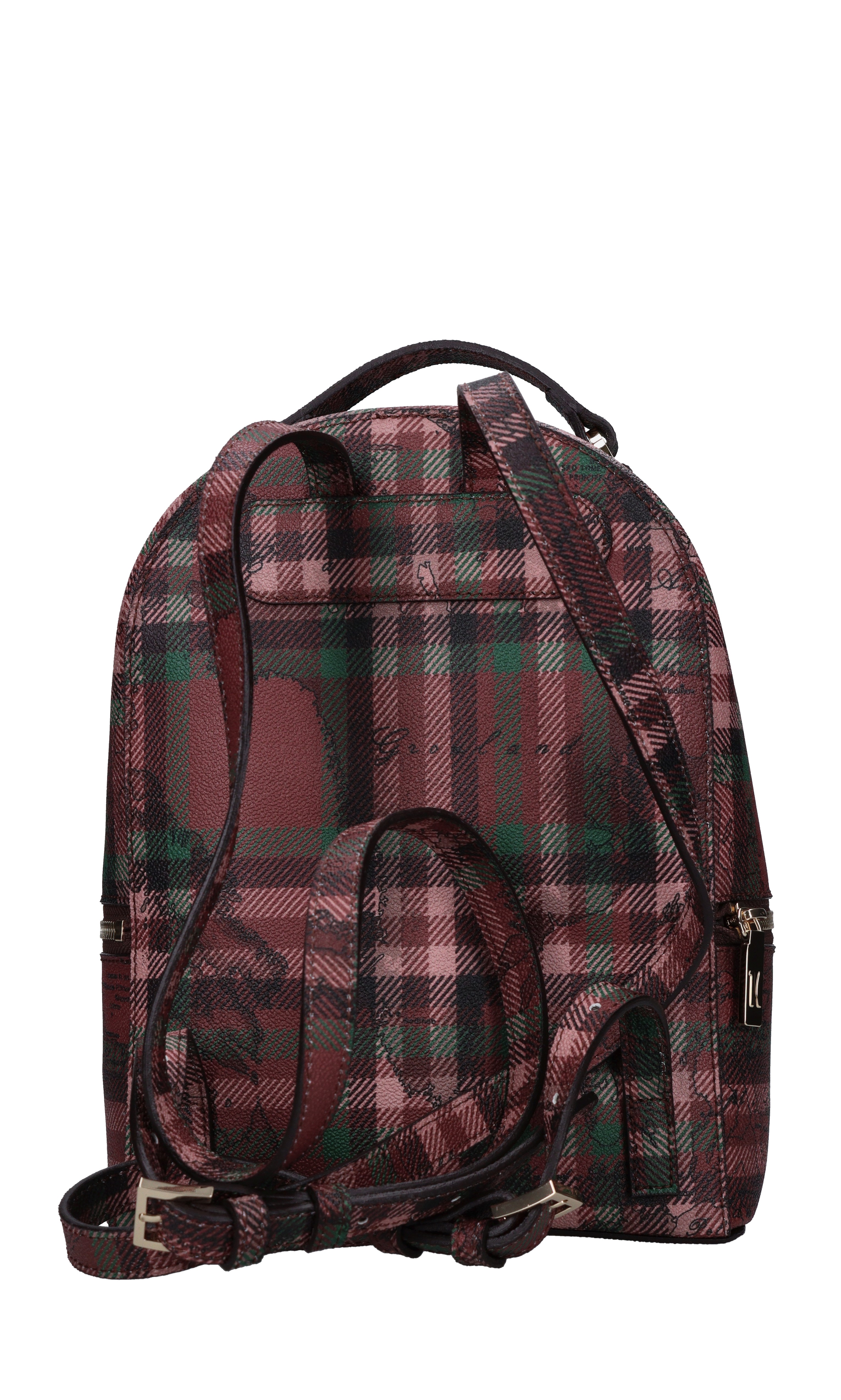 Alviero Martini Sacs. multicolores