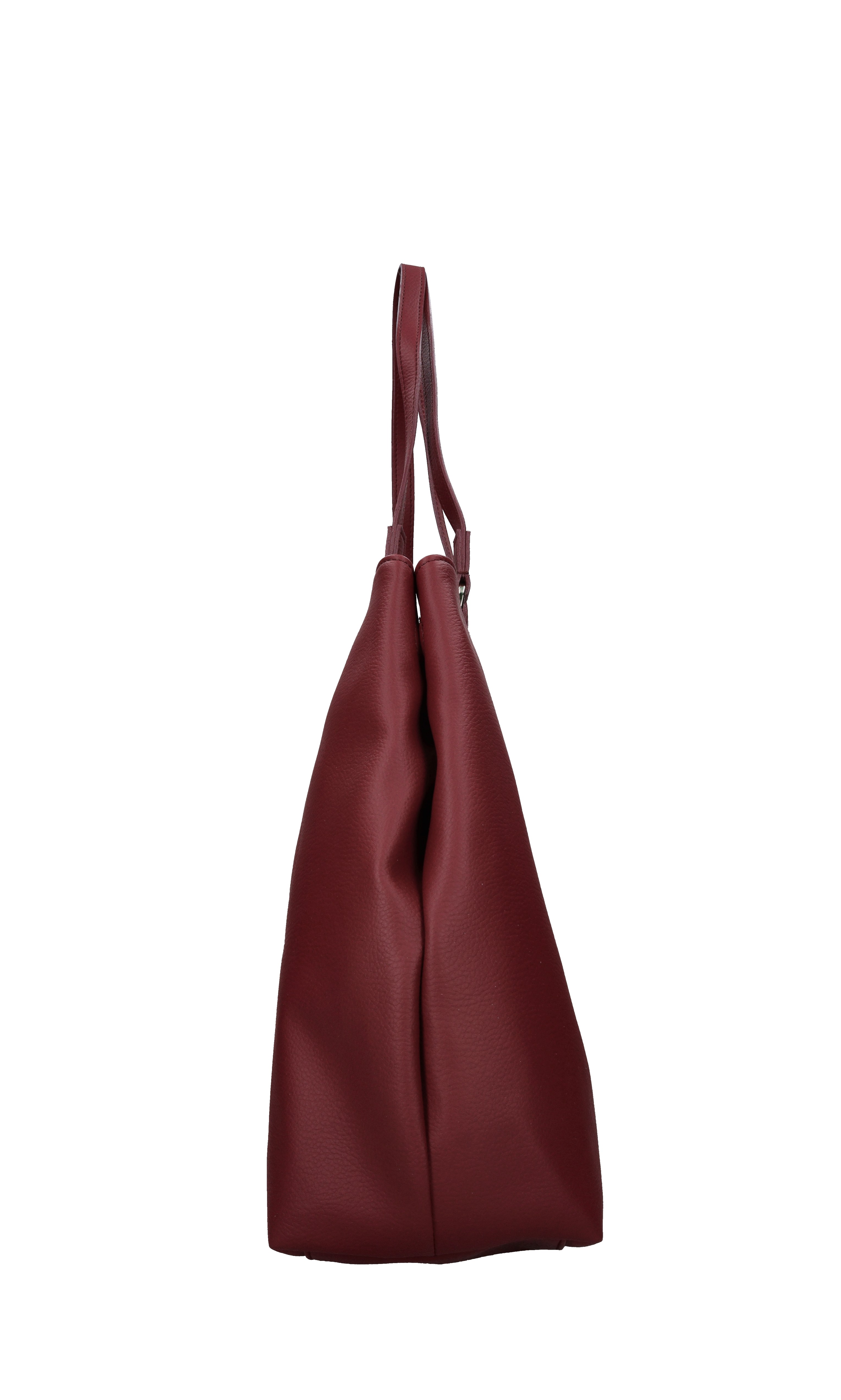 Alviero Martini Zakken. Rood