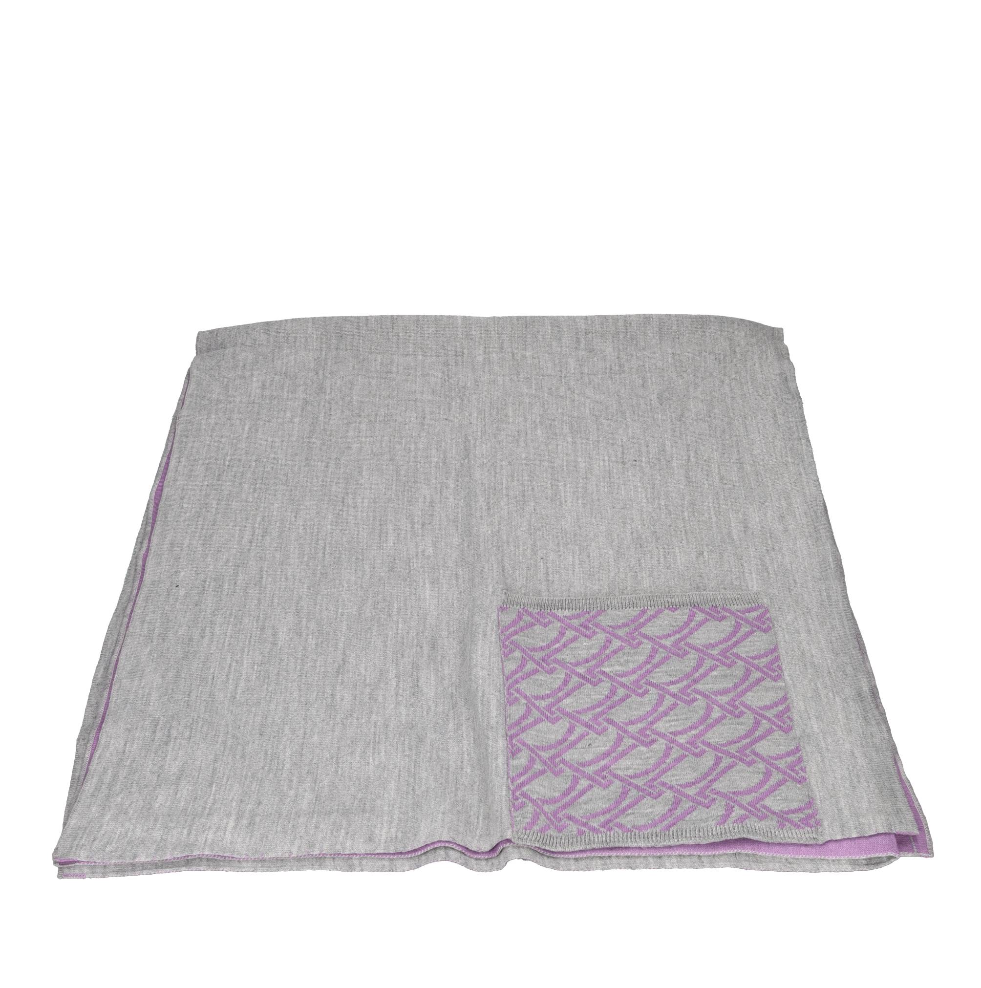 Alviero Martini Vestes multicolores