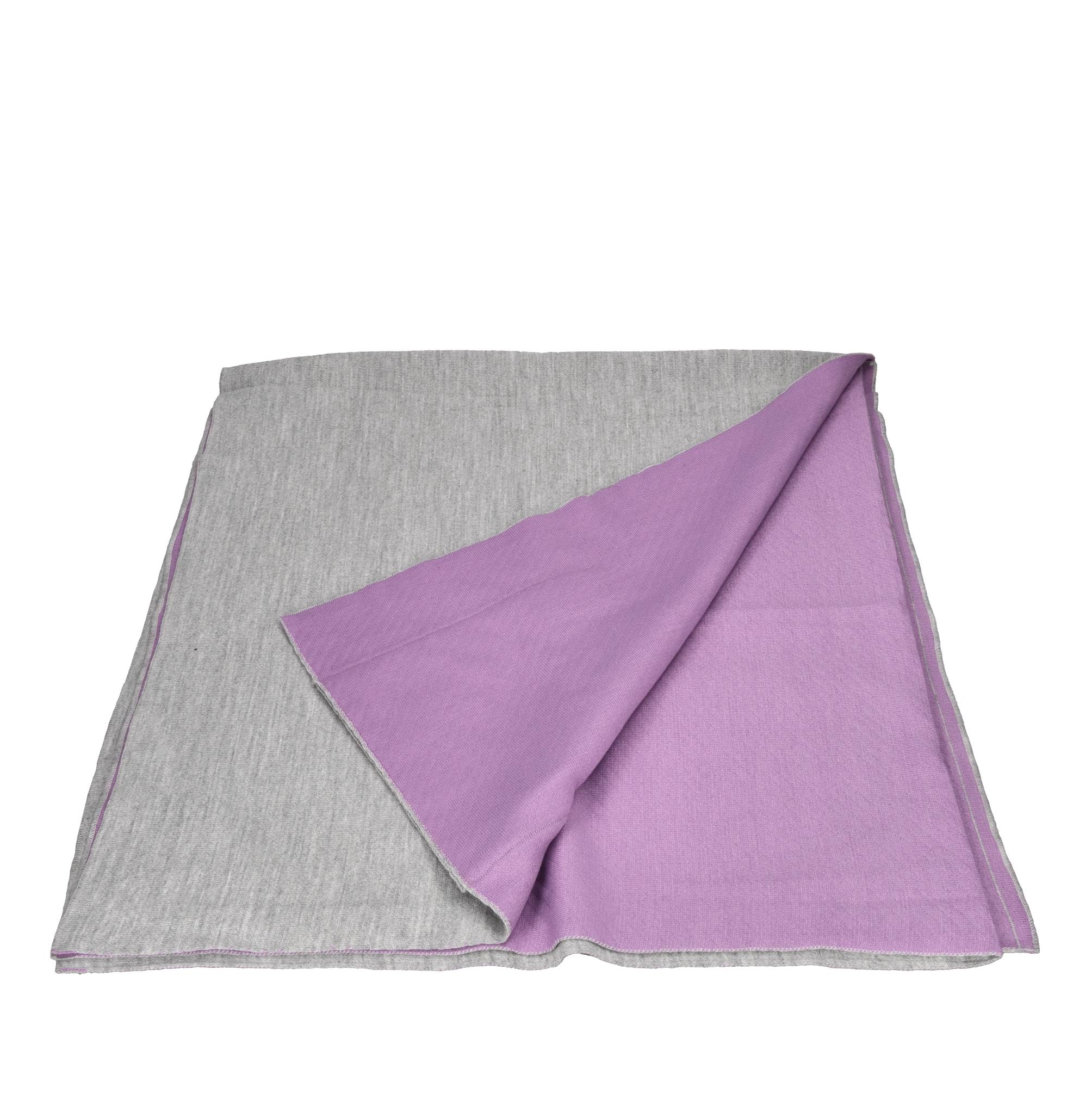 Alviero Martini Vestes multicolores