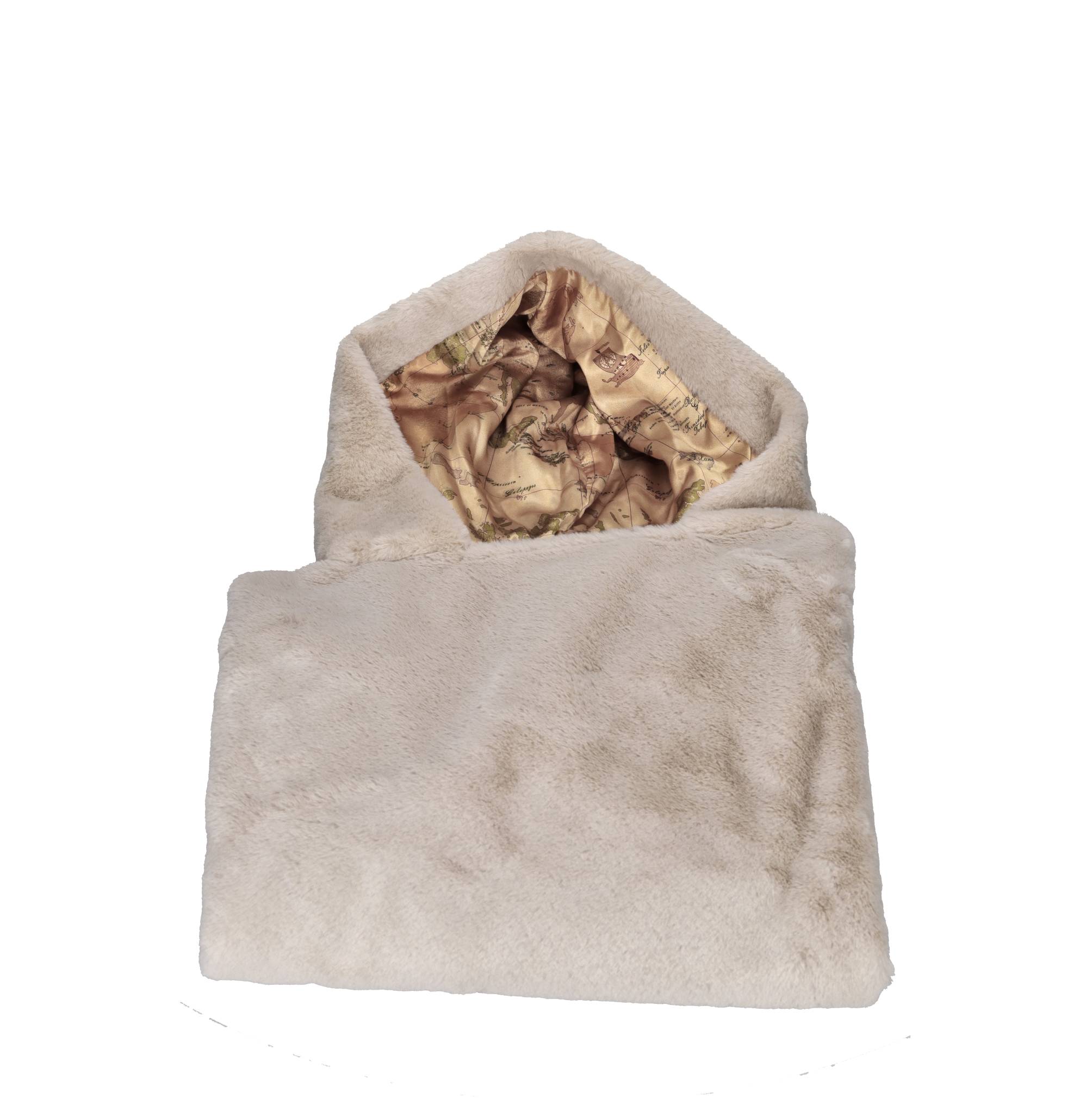 Alviero Martini Vestes Beige