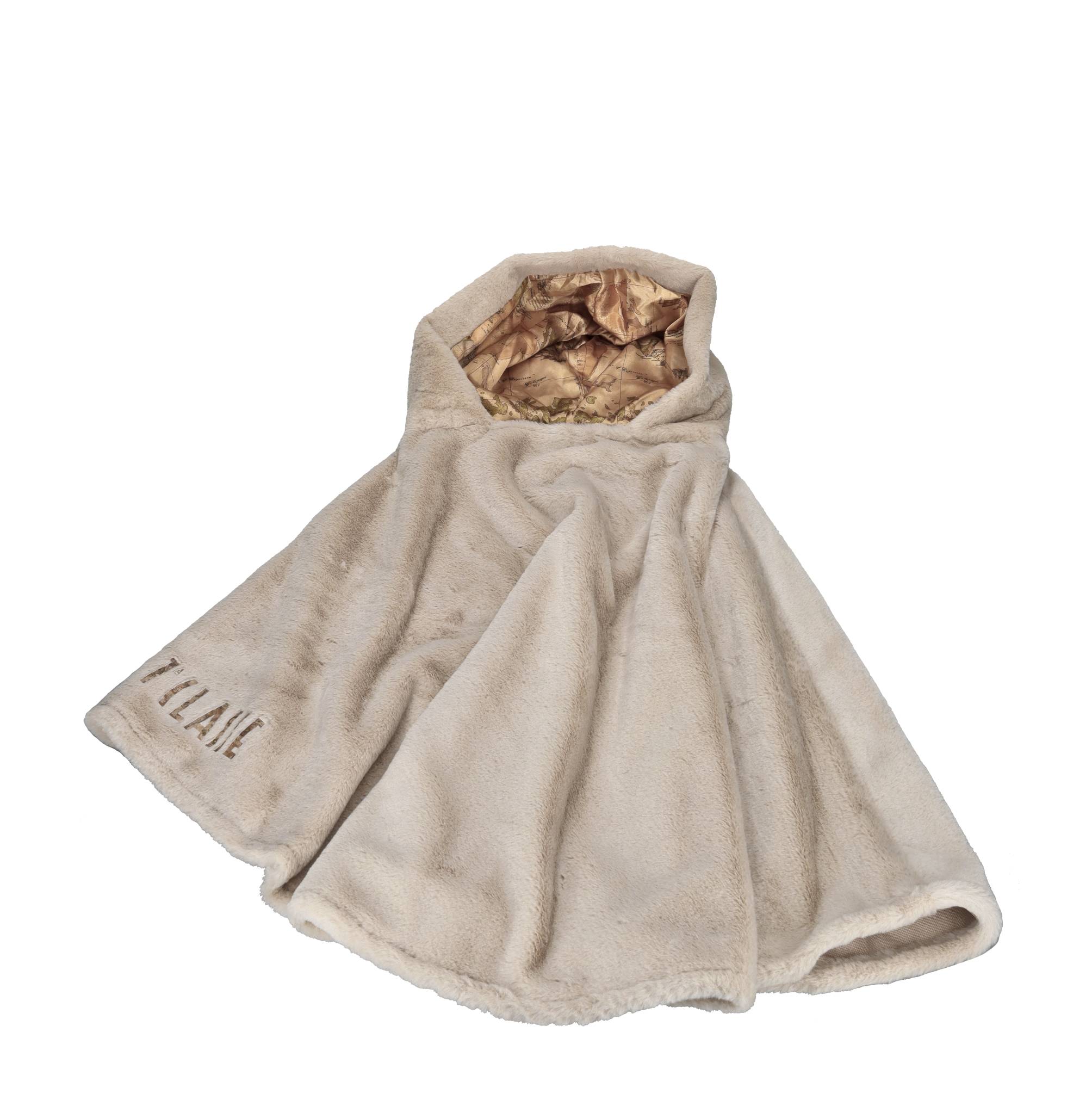 Alviero Martini Vestes Beige