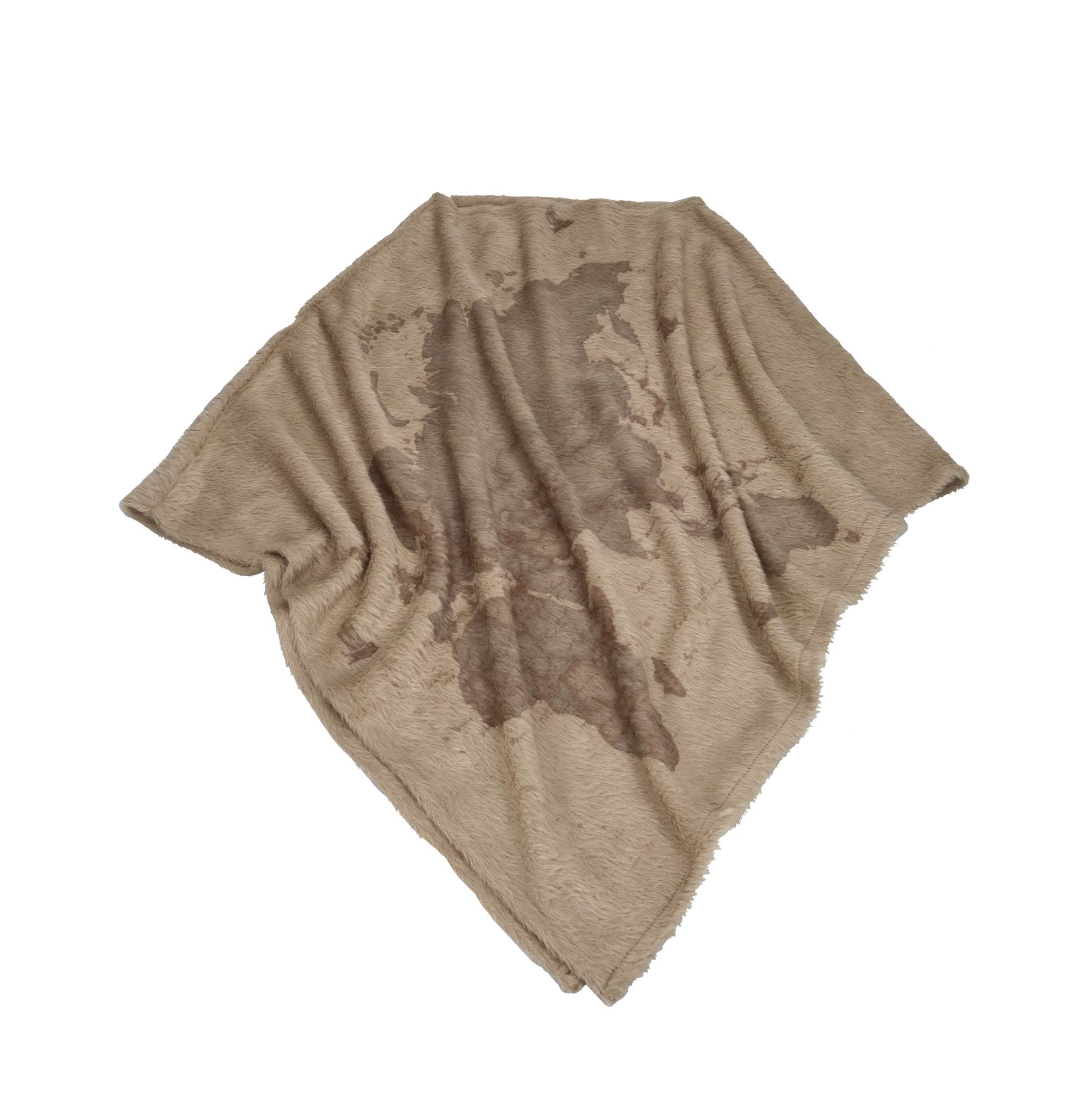 Alviero Martini Jacken Beige