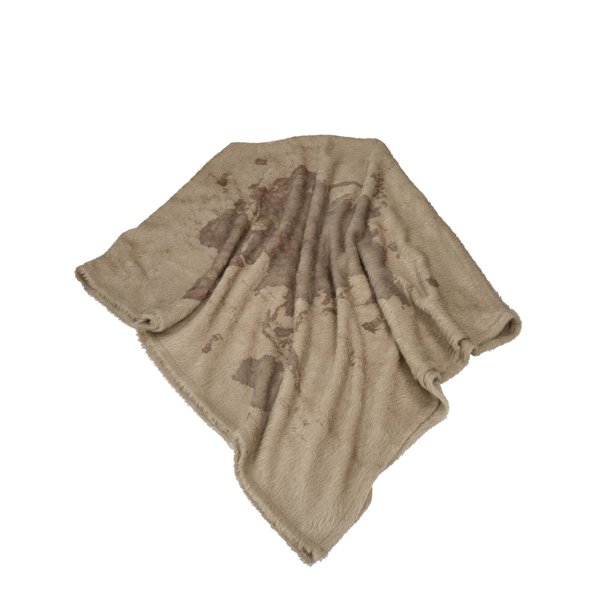 Alviero Martini Jacken Beige