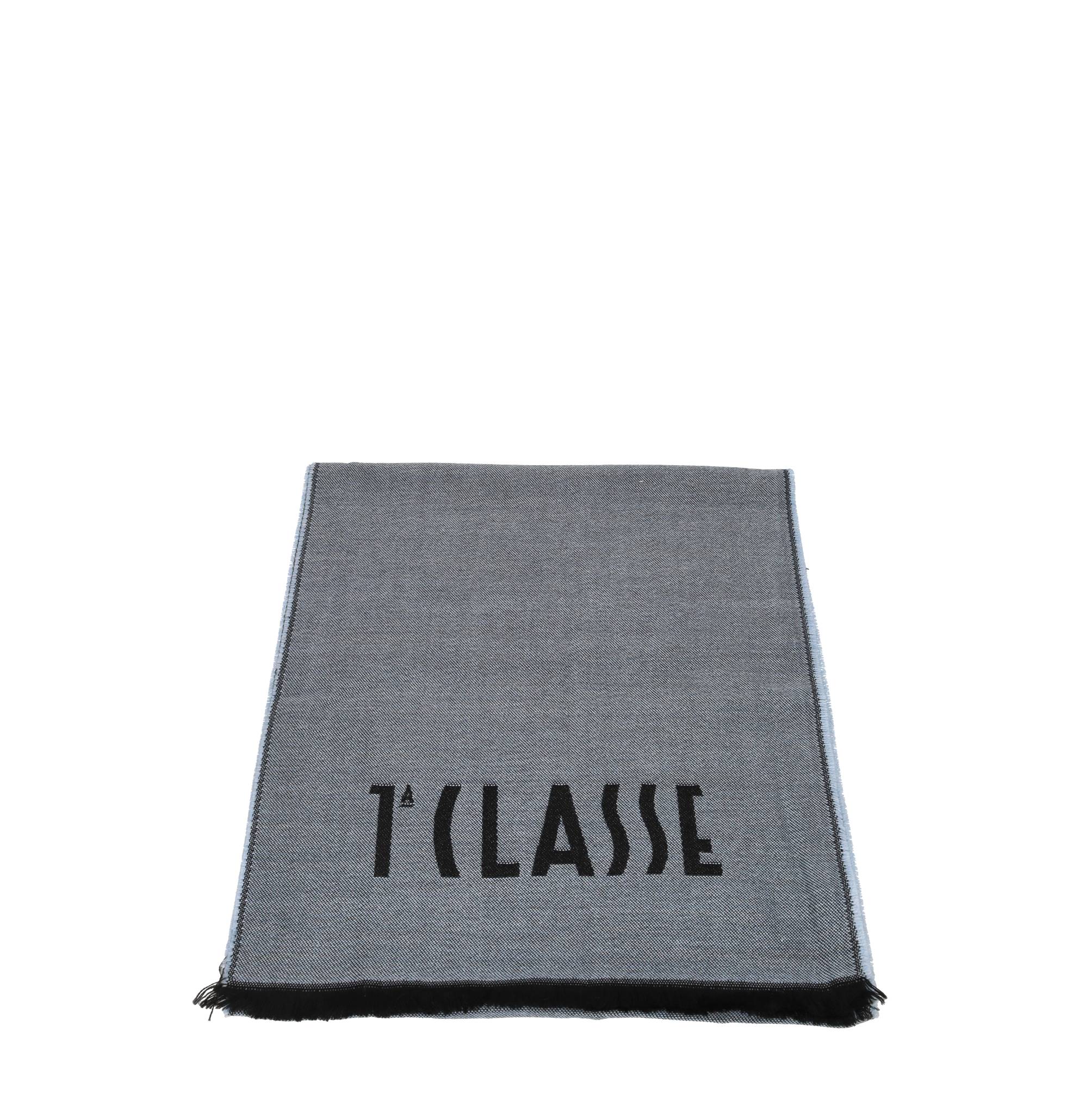Alviero Martini Scarfs