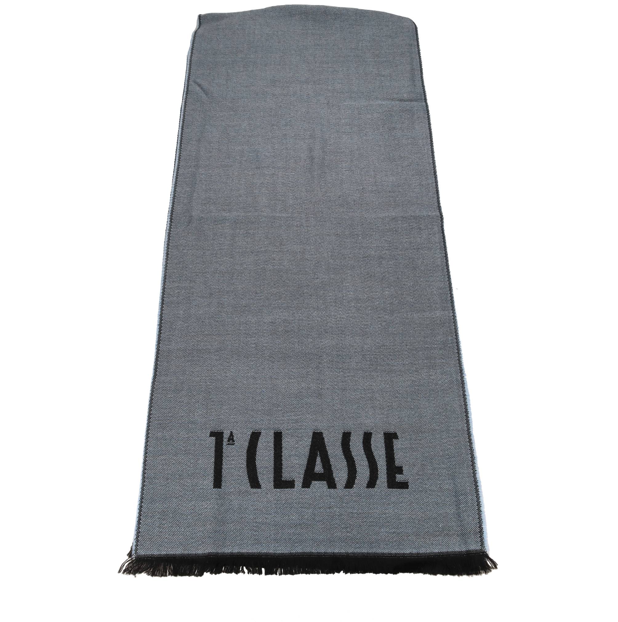 Alviero Martini Scarfs
