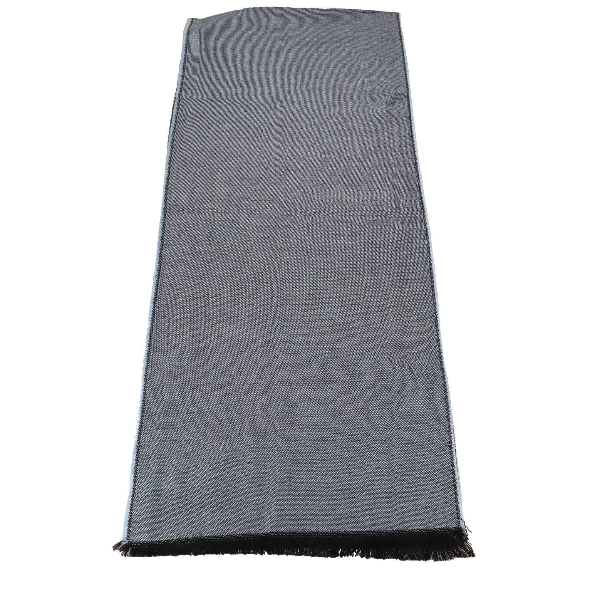 Alviero Martini Scarfs