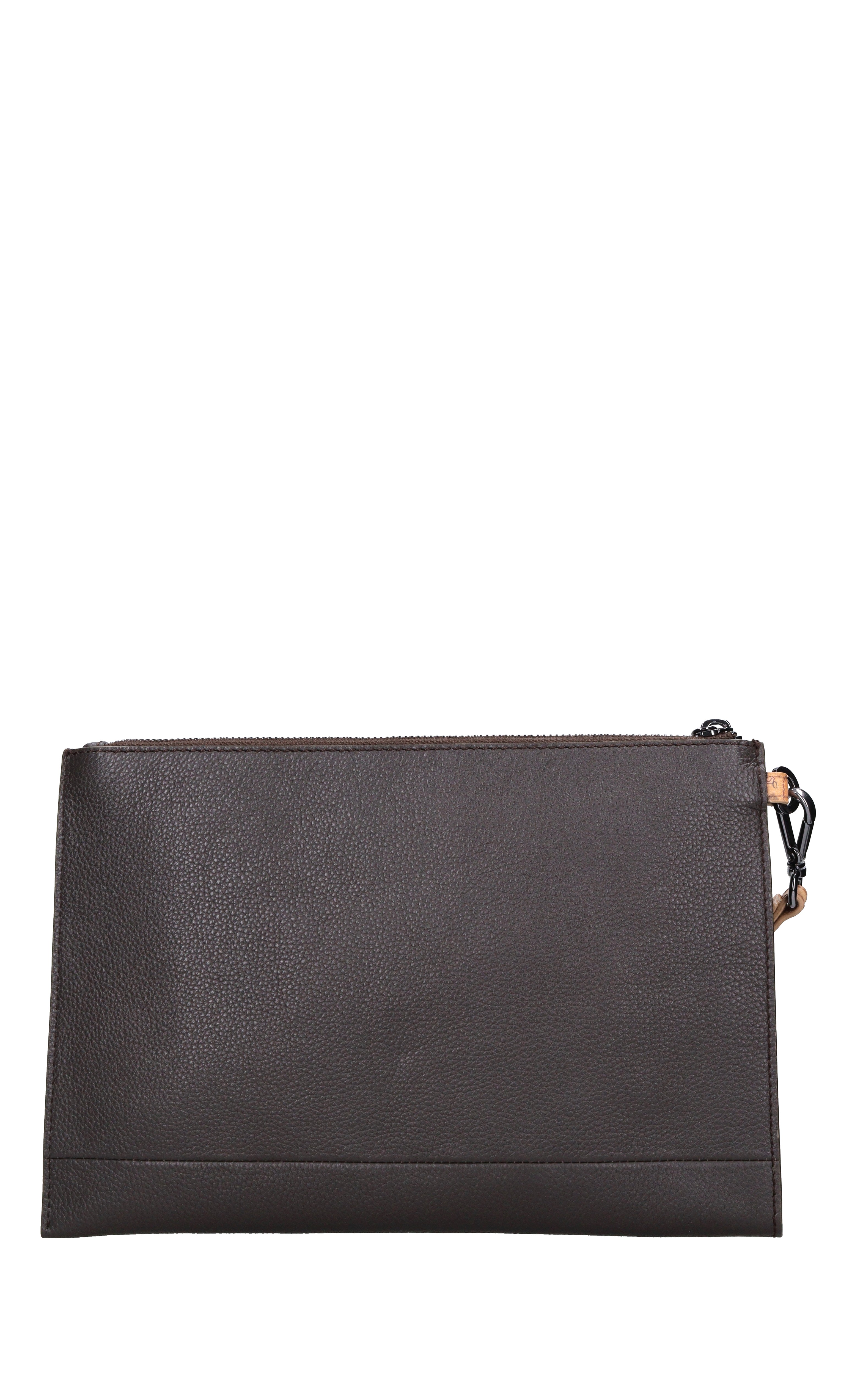 Alviero Martini Bags..