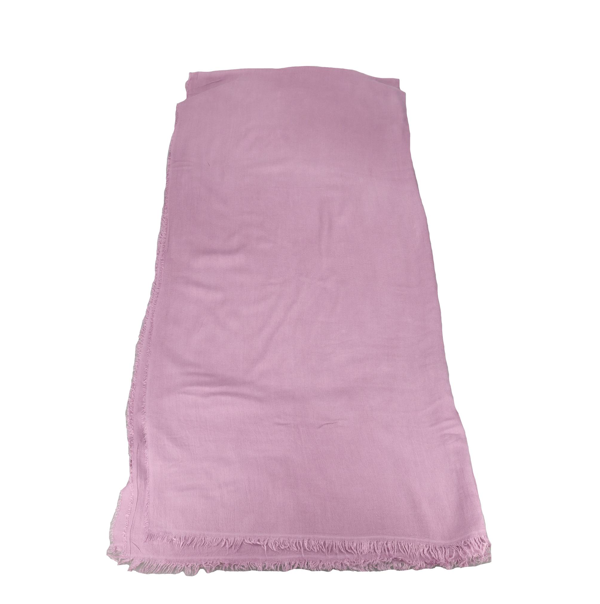 Alviero Martini Roze sjaals