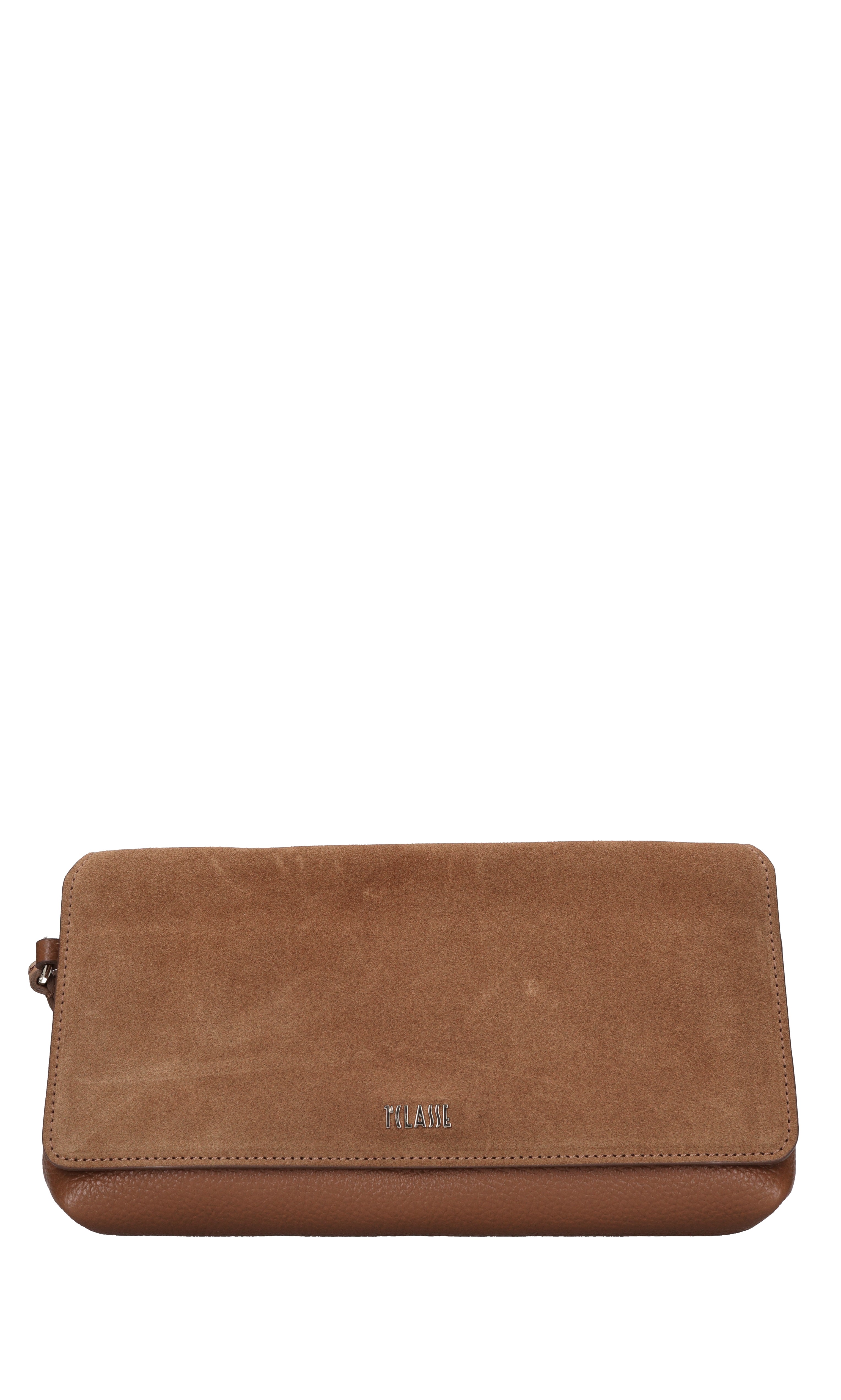 Alviero Martini Taschen. Braun