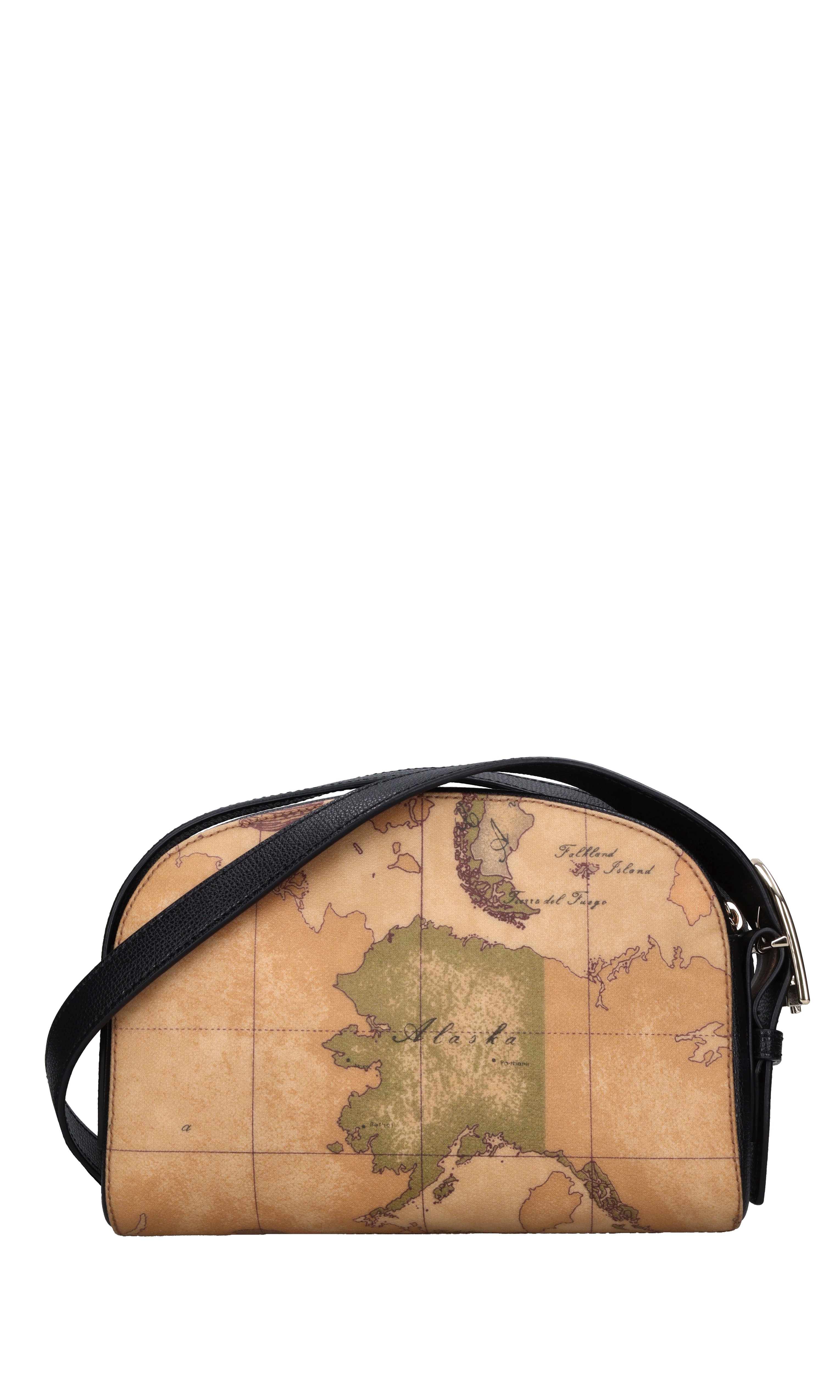 Alviero Martini Bags..