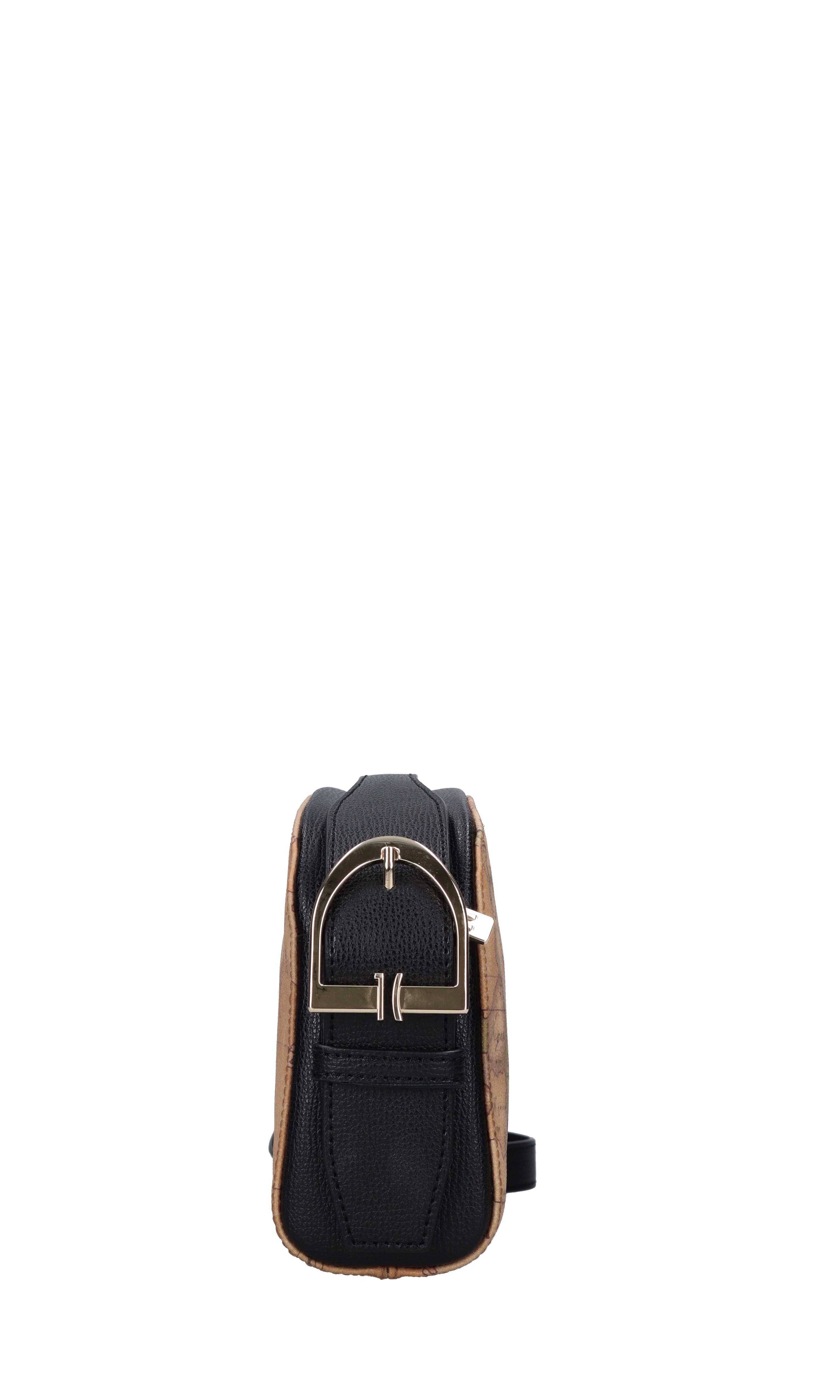 Alviero Martini Bags..