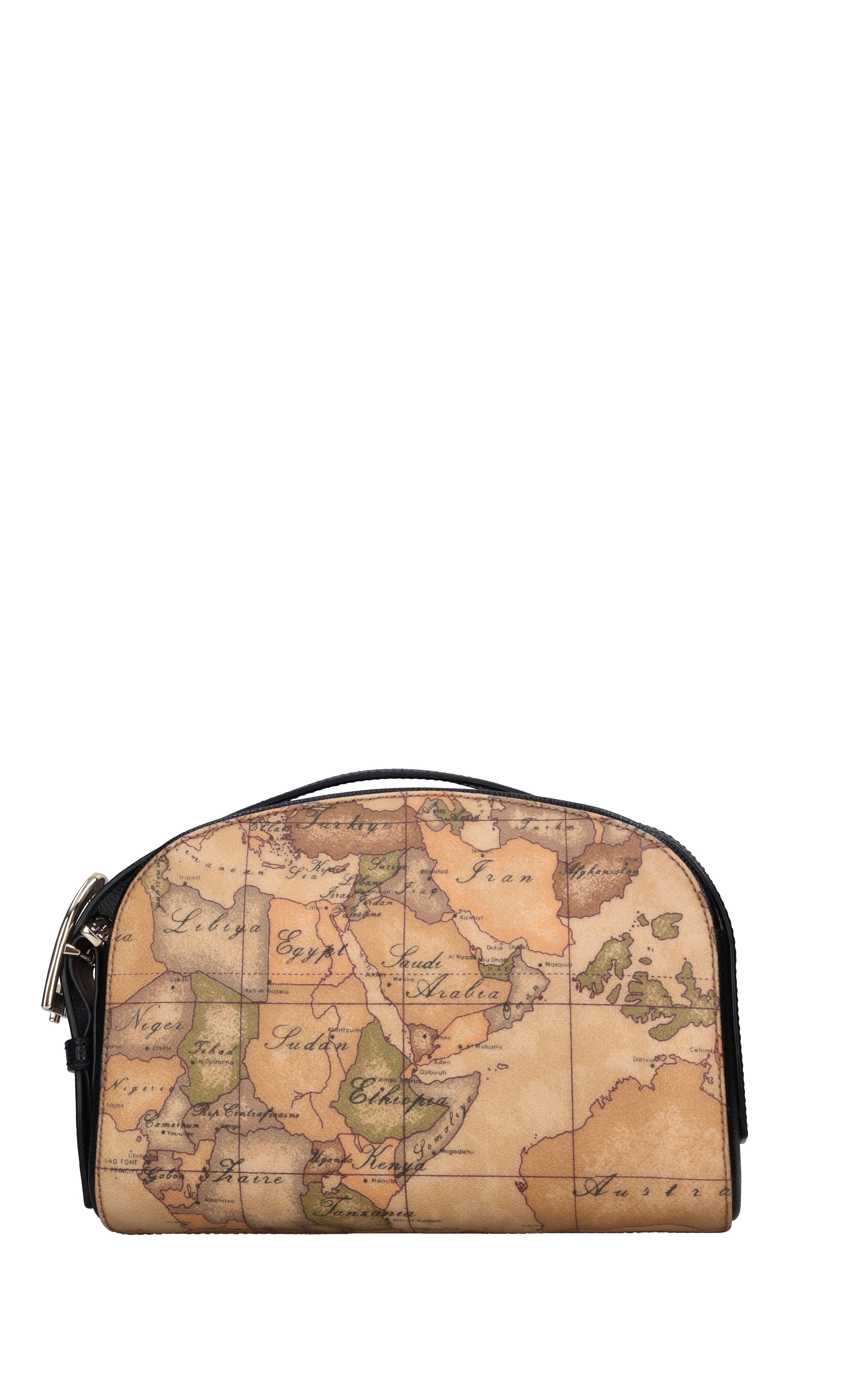 Alviero Martini Bags..