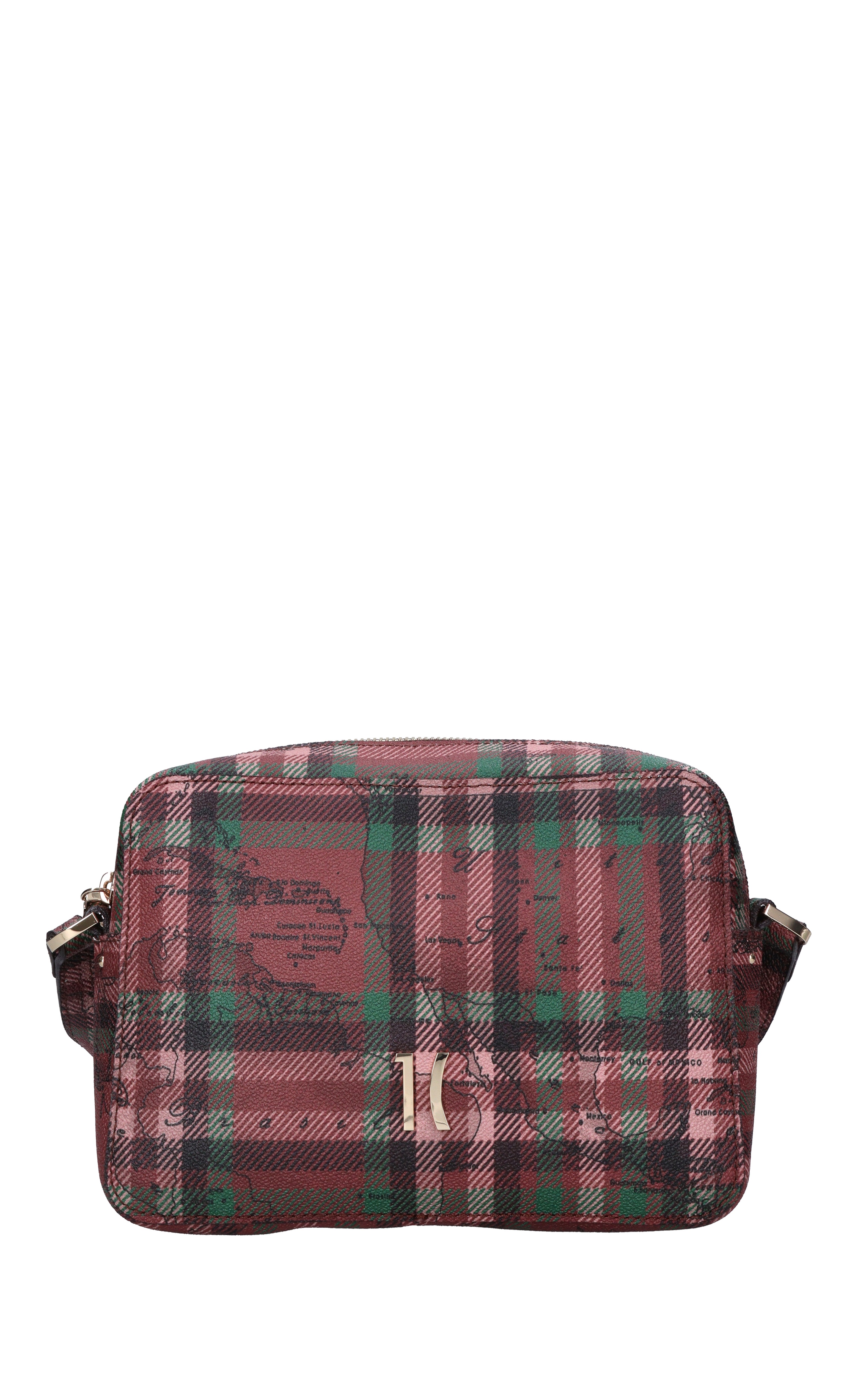 Alviero Martini Borse... Multicolor