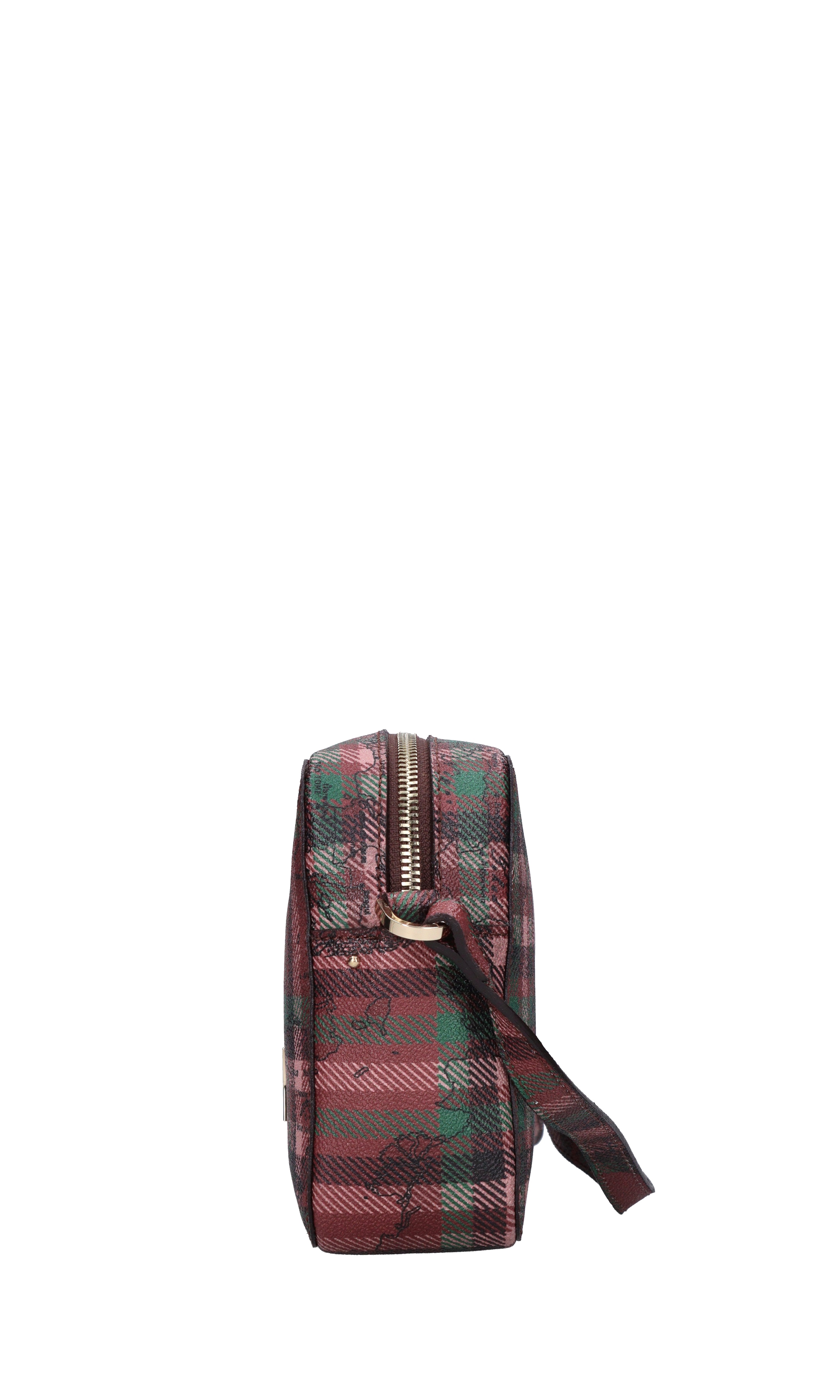 Alviero Martini Borse... Multicolor