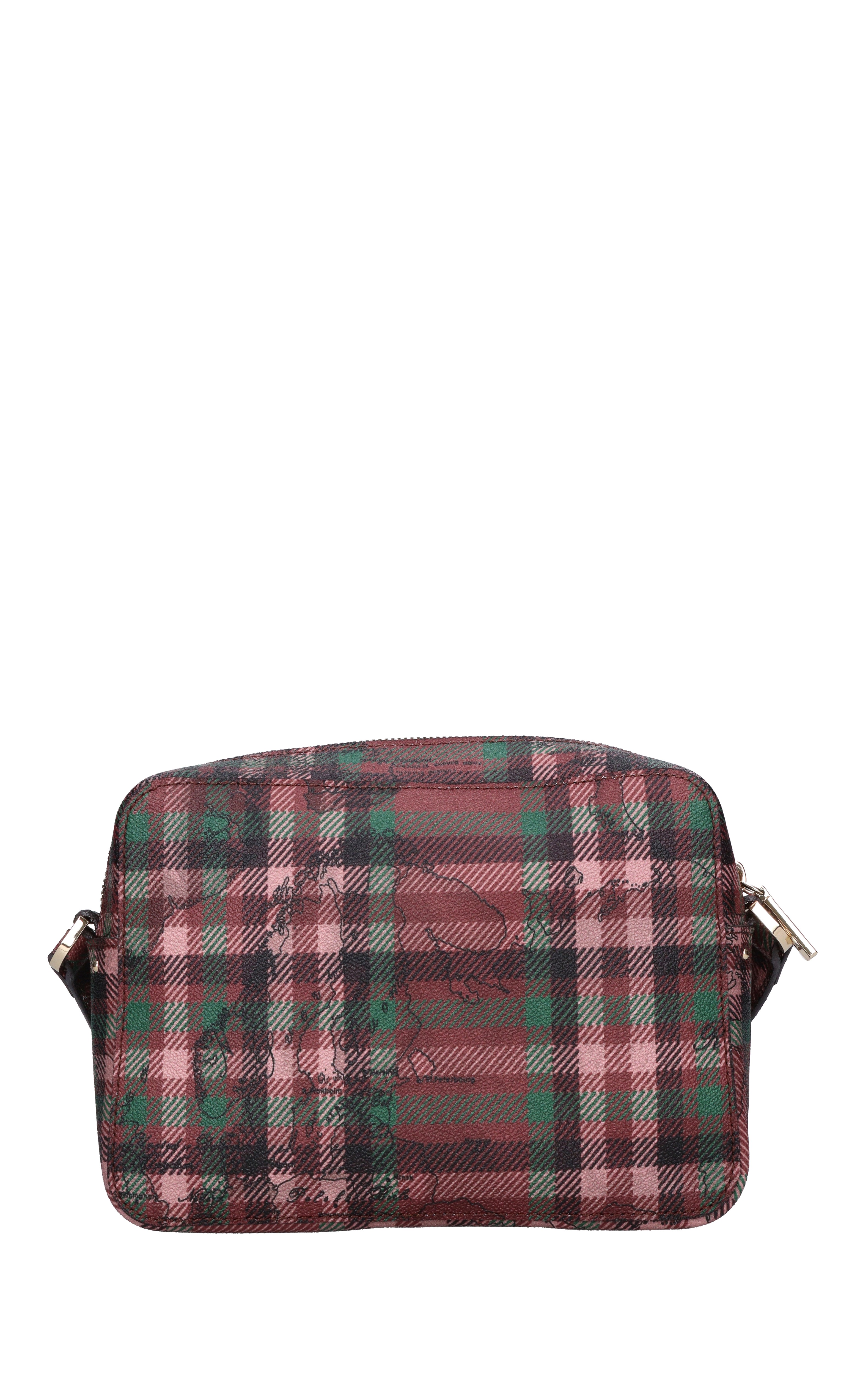 Alviero Martini Borse... Multicolor