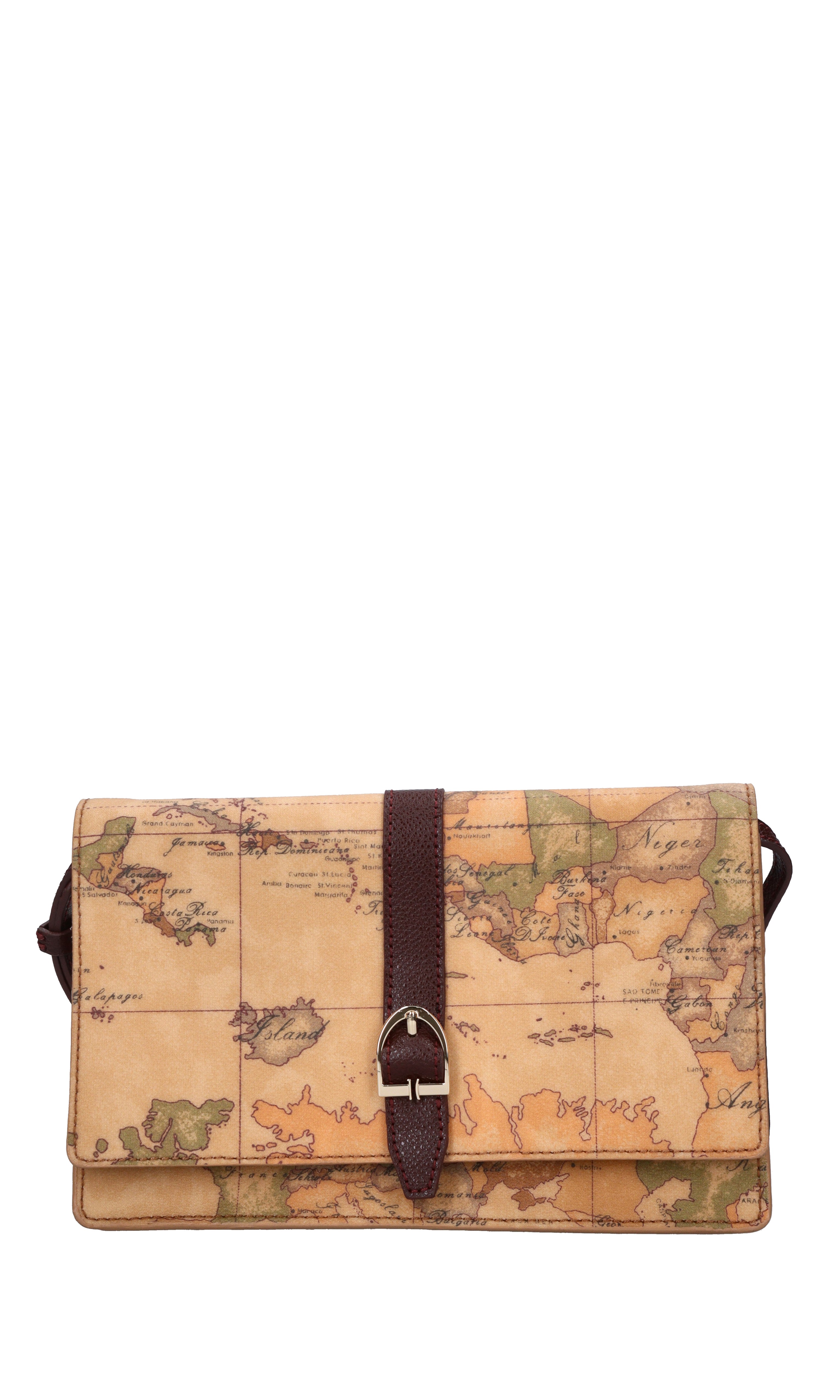 Alviero Martini Bags..