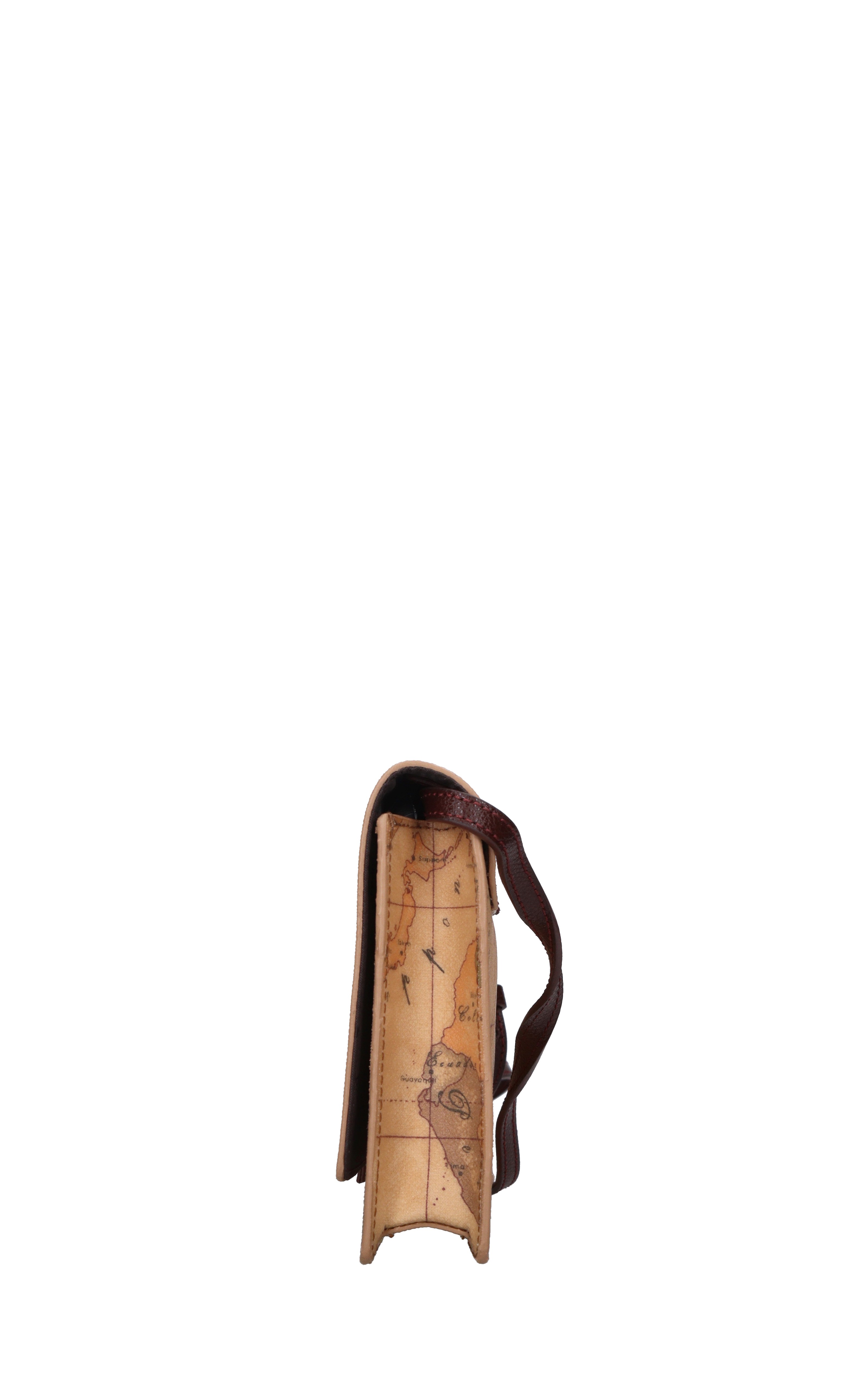 Alviero Martini Bags..