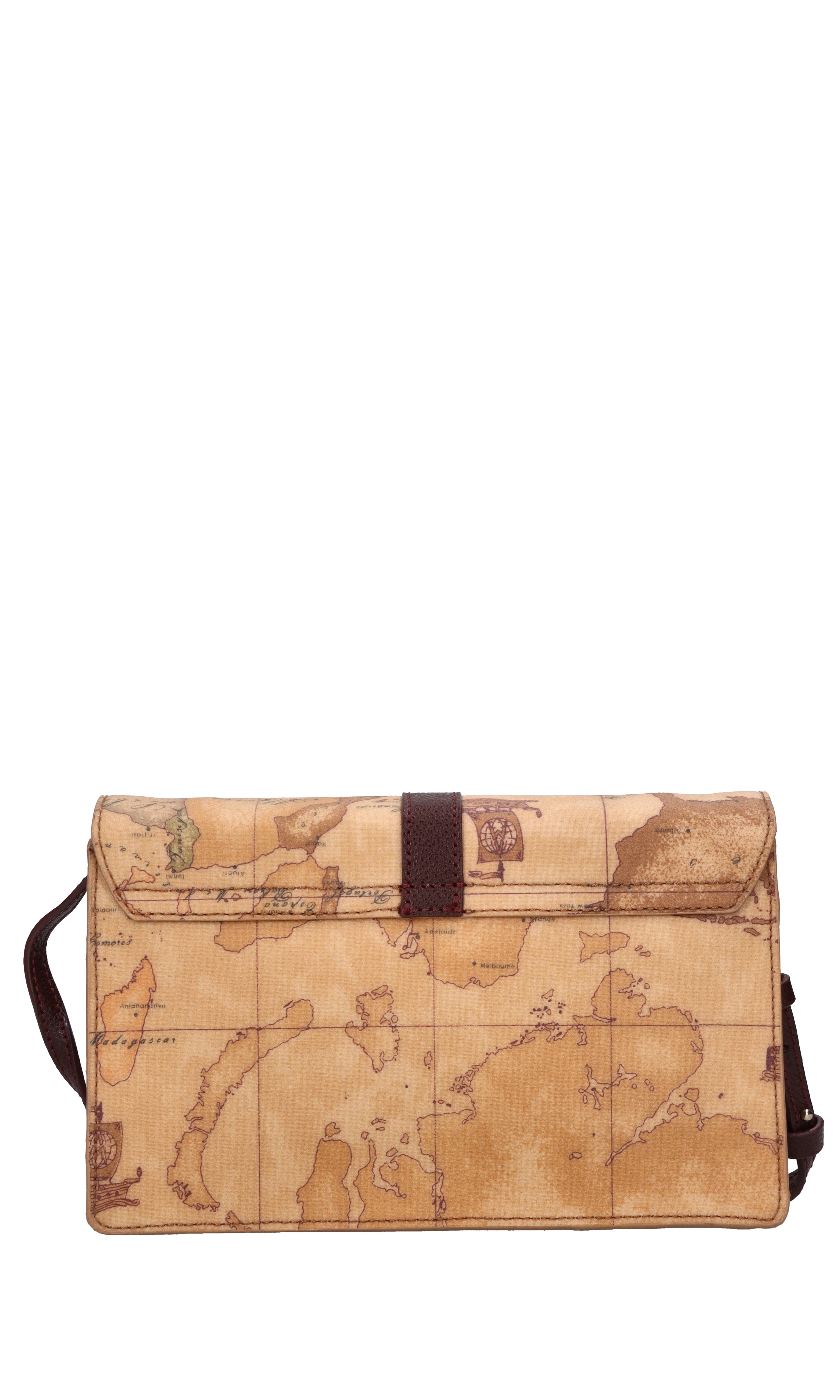 Alviero Martini Bags..
