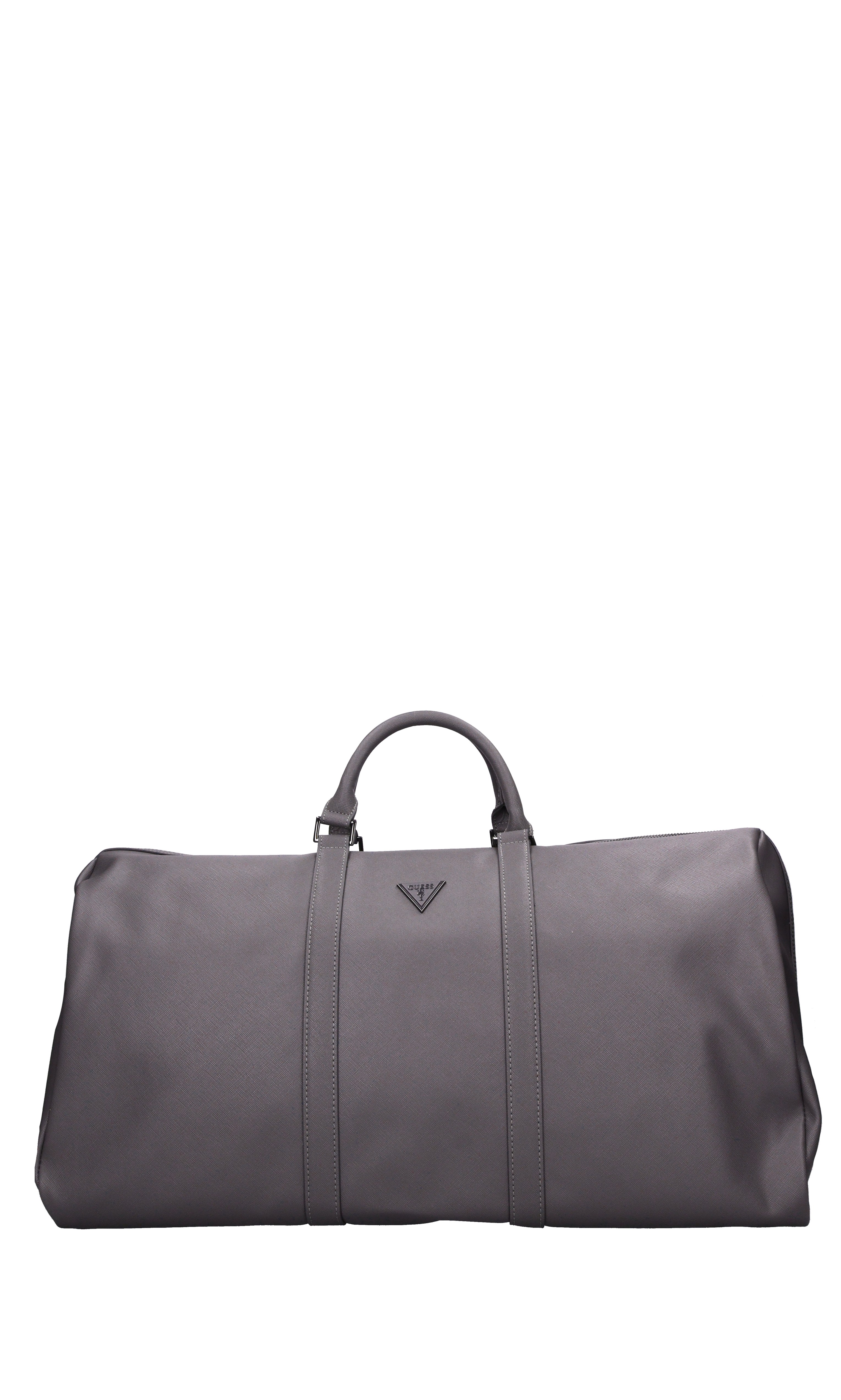 Guess Bags..