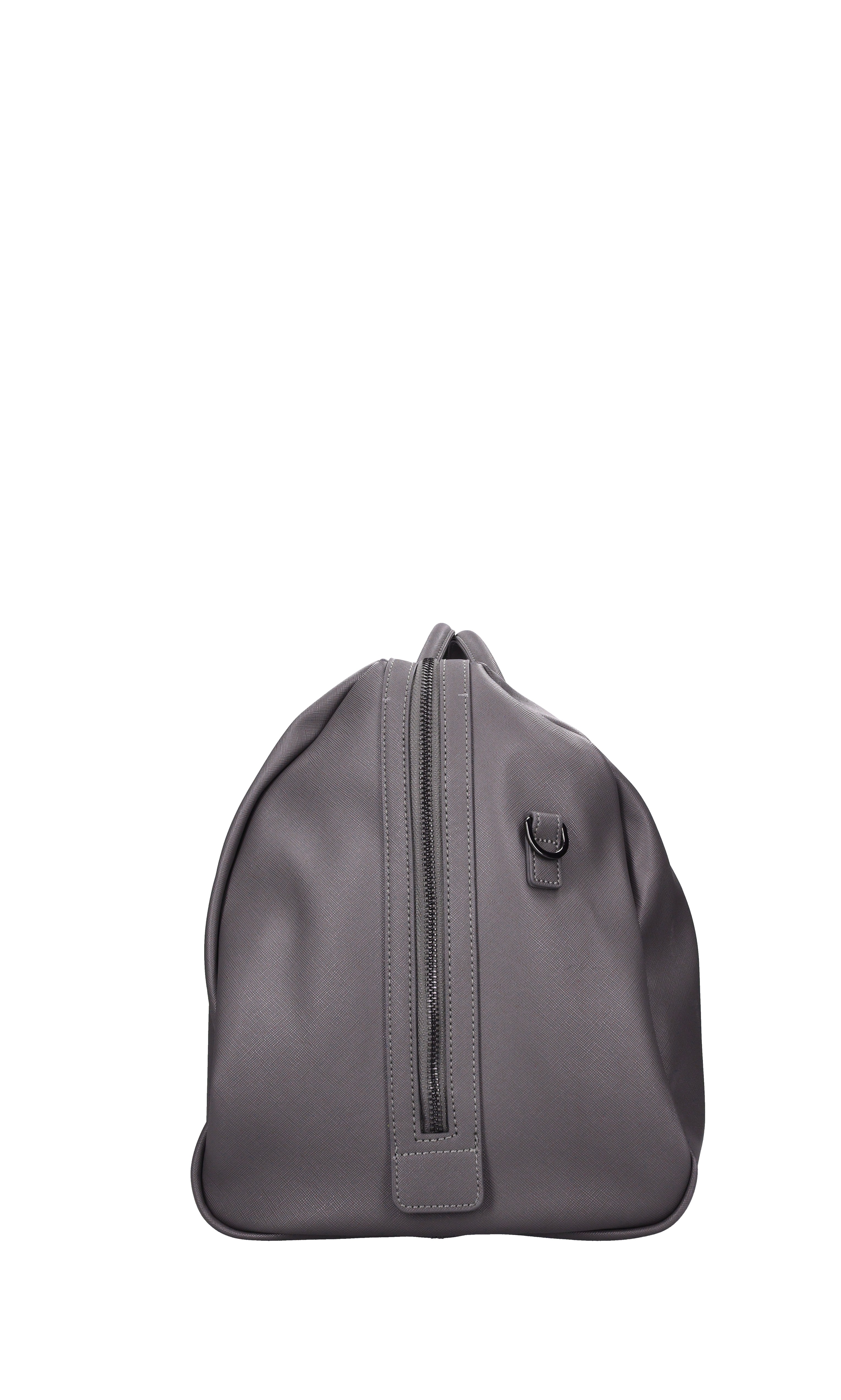 Guess Bags..