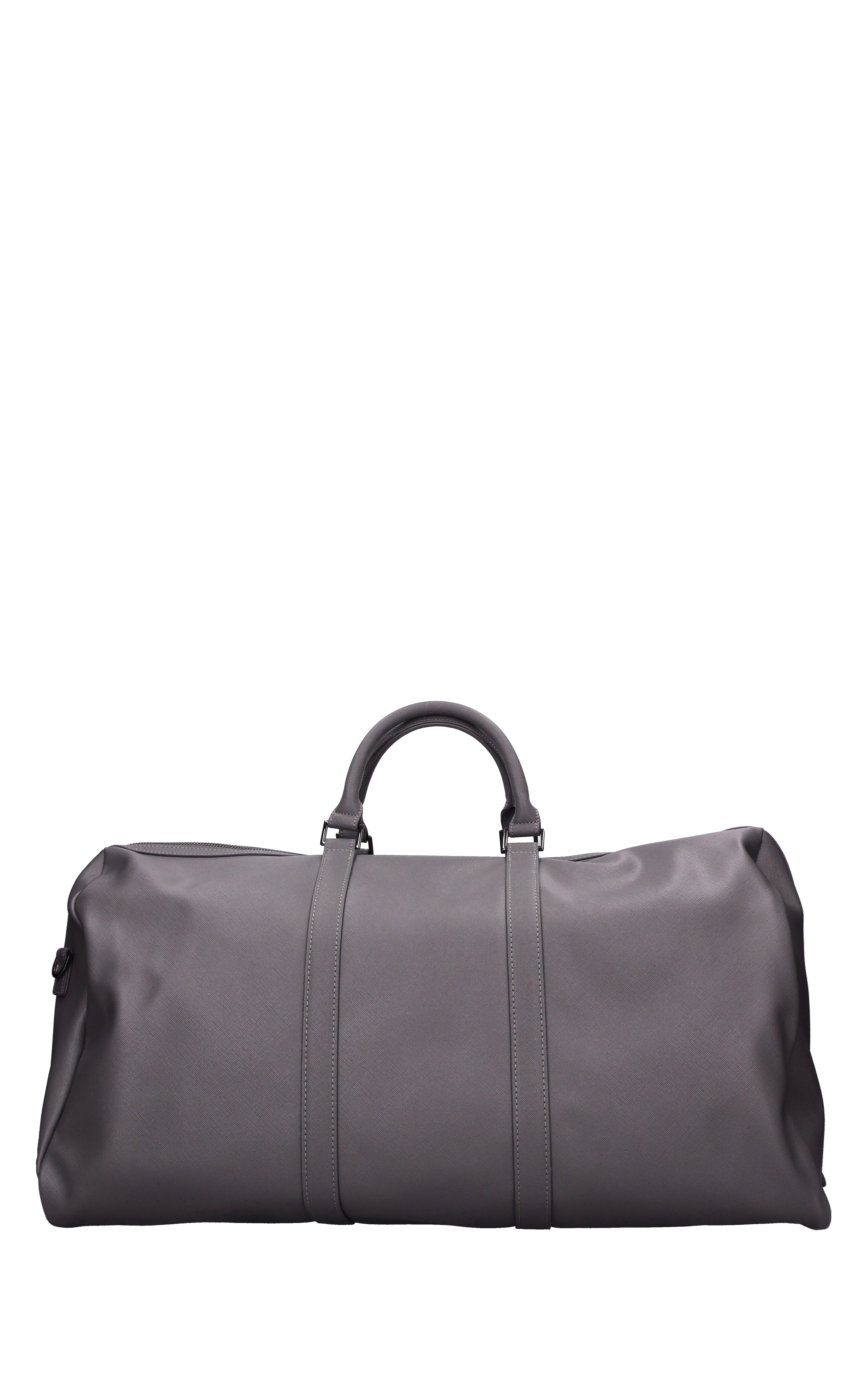 Guess Bags..