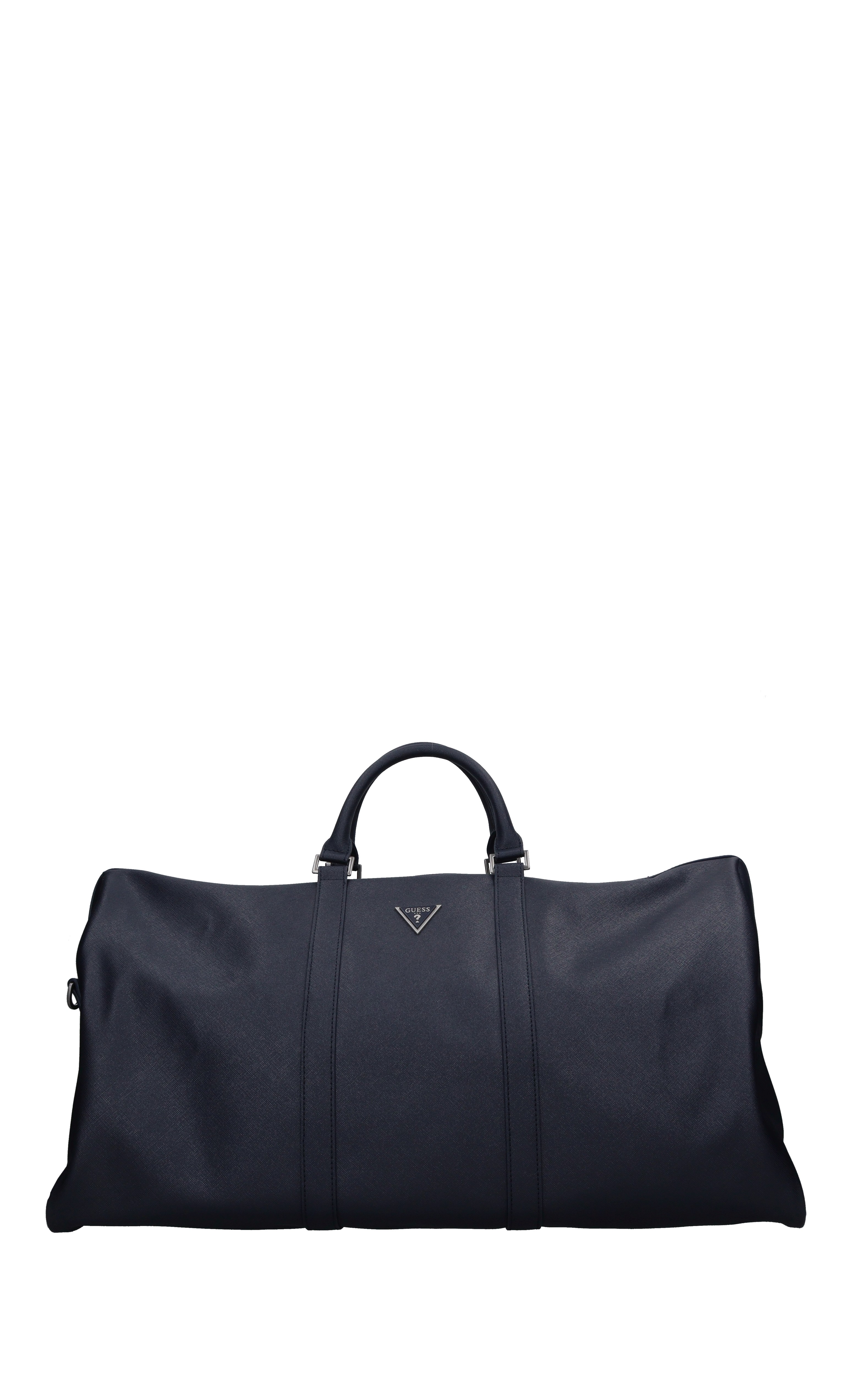 Guess Bags..