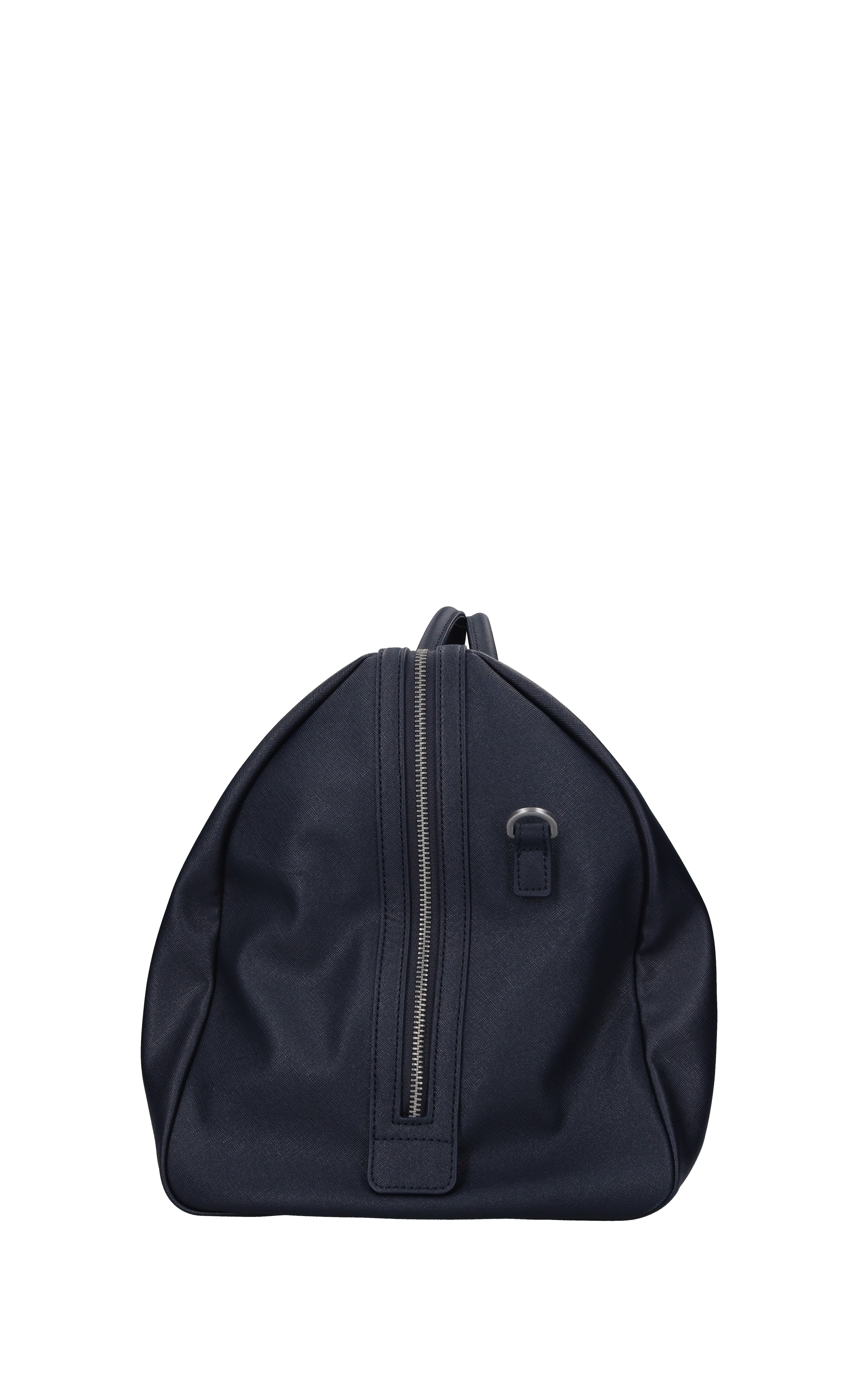 Guess Bags..