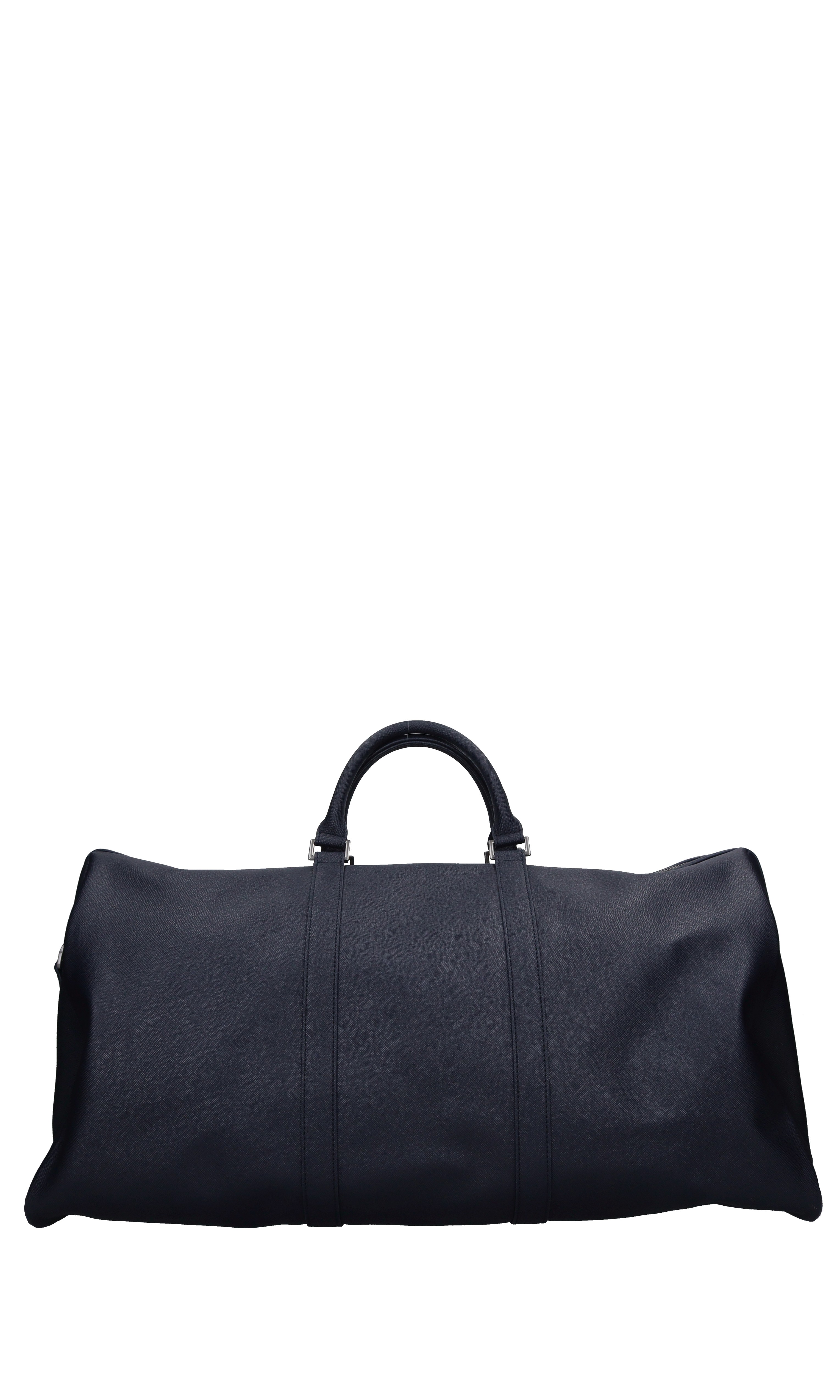 Guess Bags..