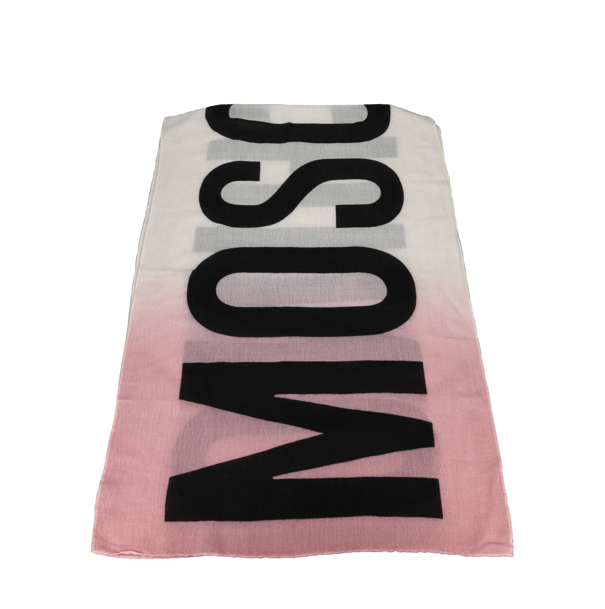 Moschino Scarfs