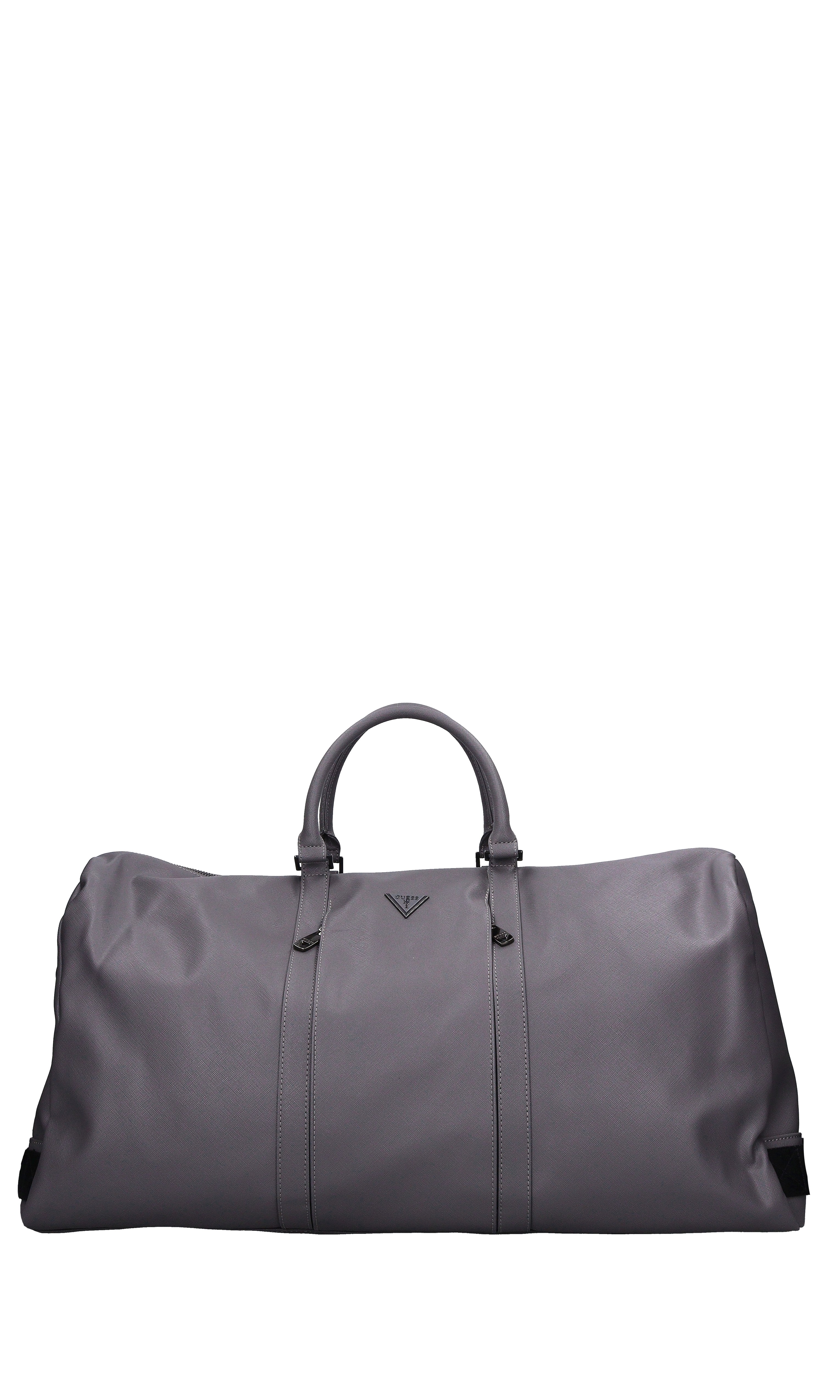 Guess Bags..