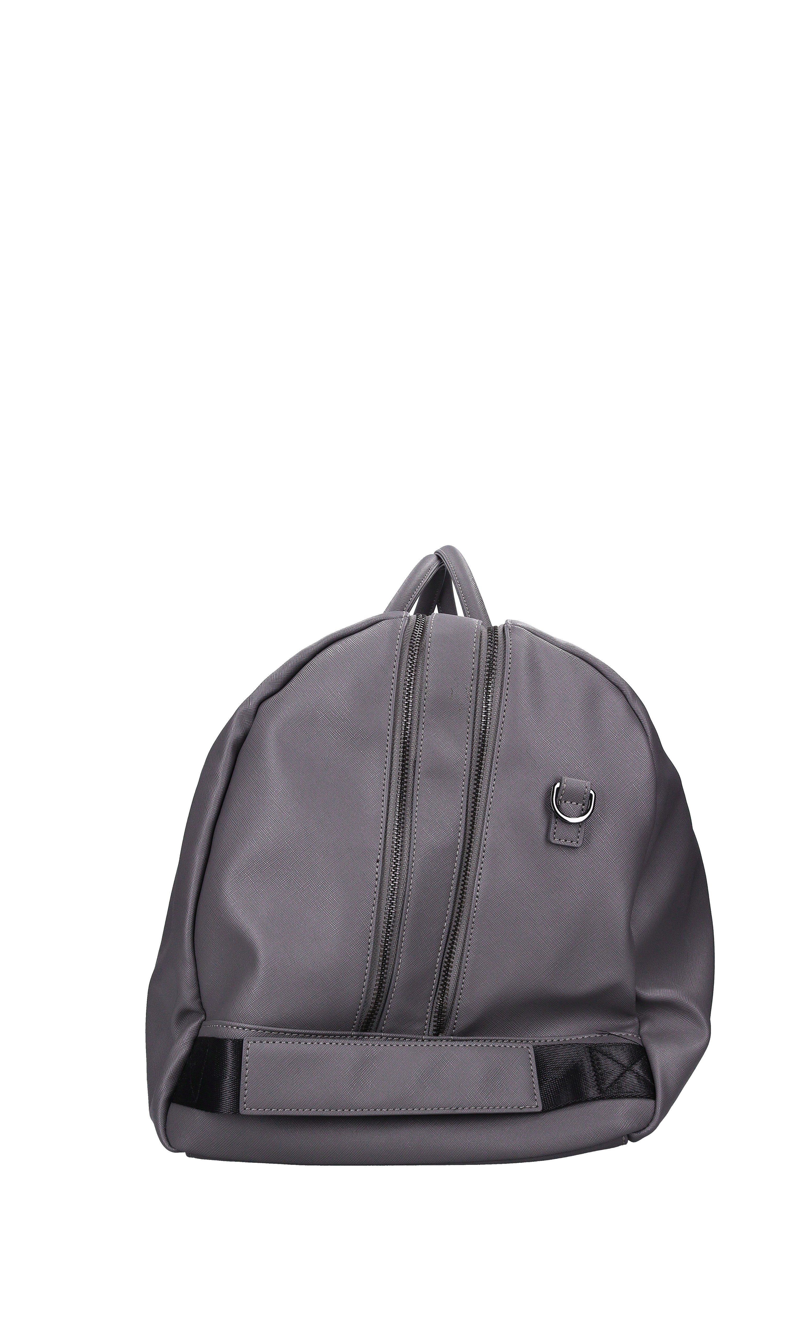 Guess Bags..